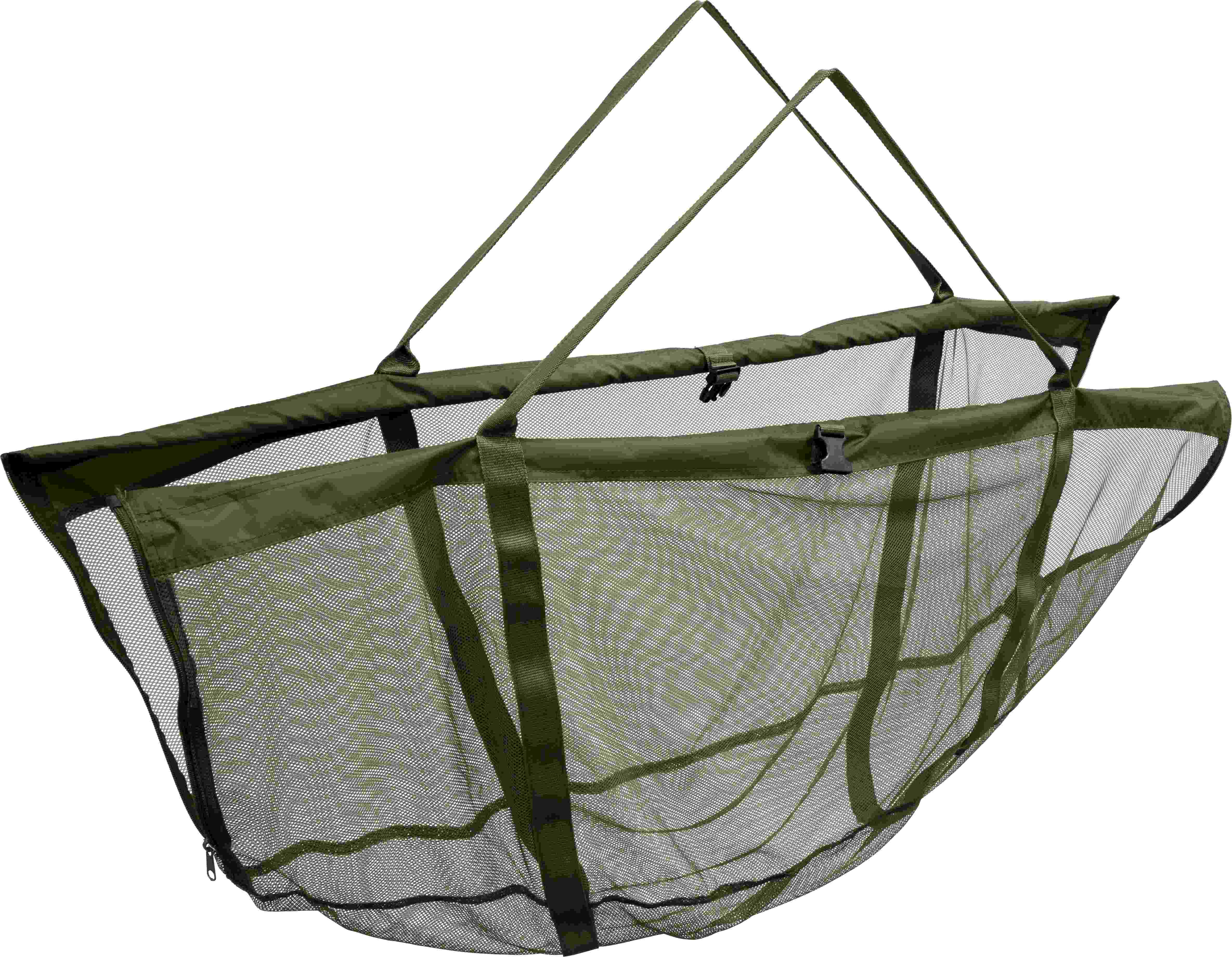 SLING - CARP - BASIC WEIGH SLING - 1 pcs.