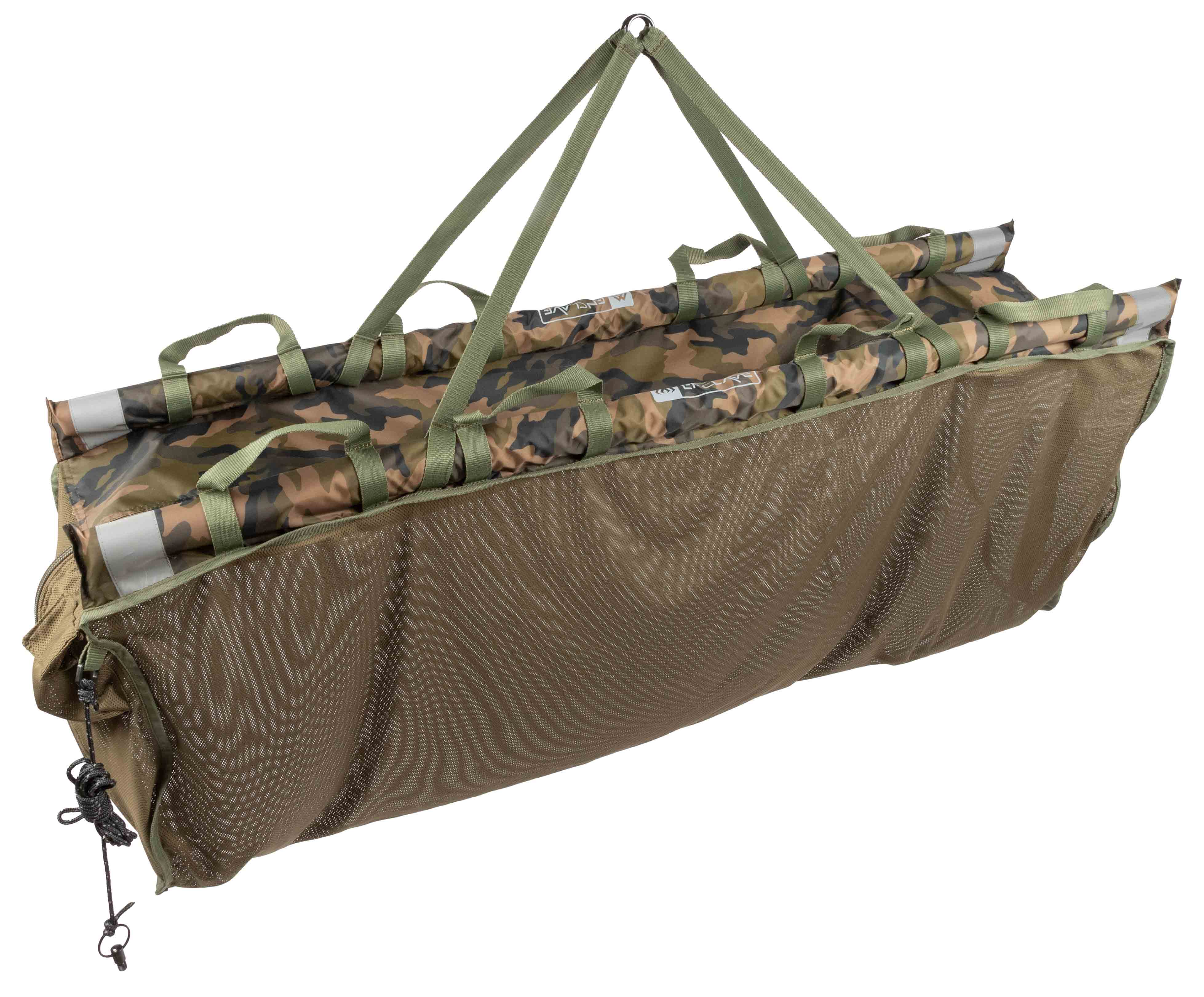 CARP SLING - ENCLAVE CAMO SLING - 1 pcs.