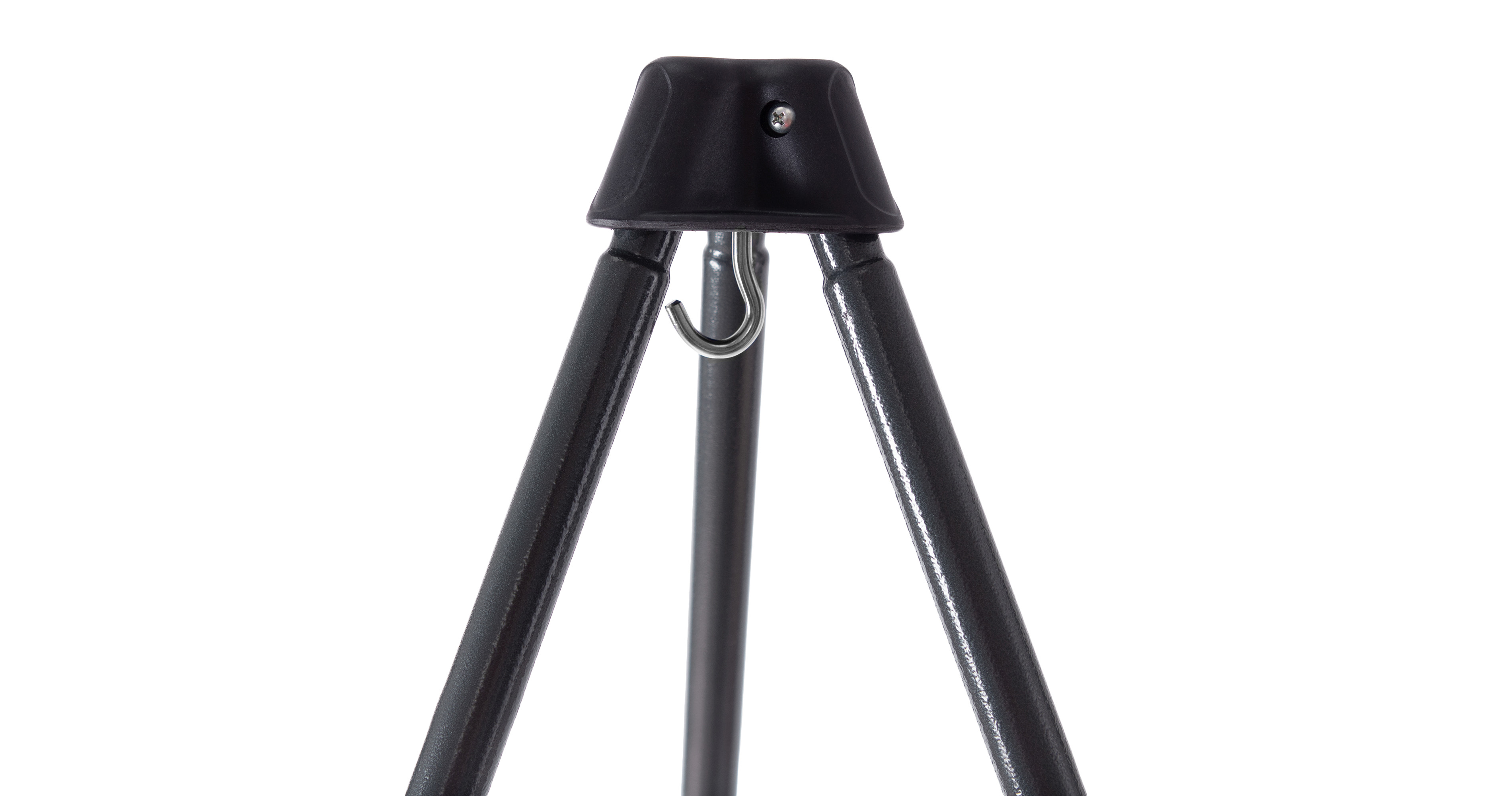 TRIPOD - FOR WEIGHING - 1 pcs.