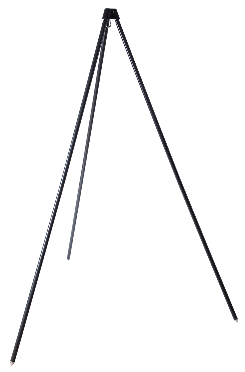 TRIPOD - FOR WEIGHING XL - 180cm - 1 pcs.