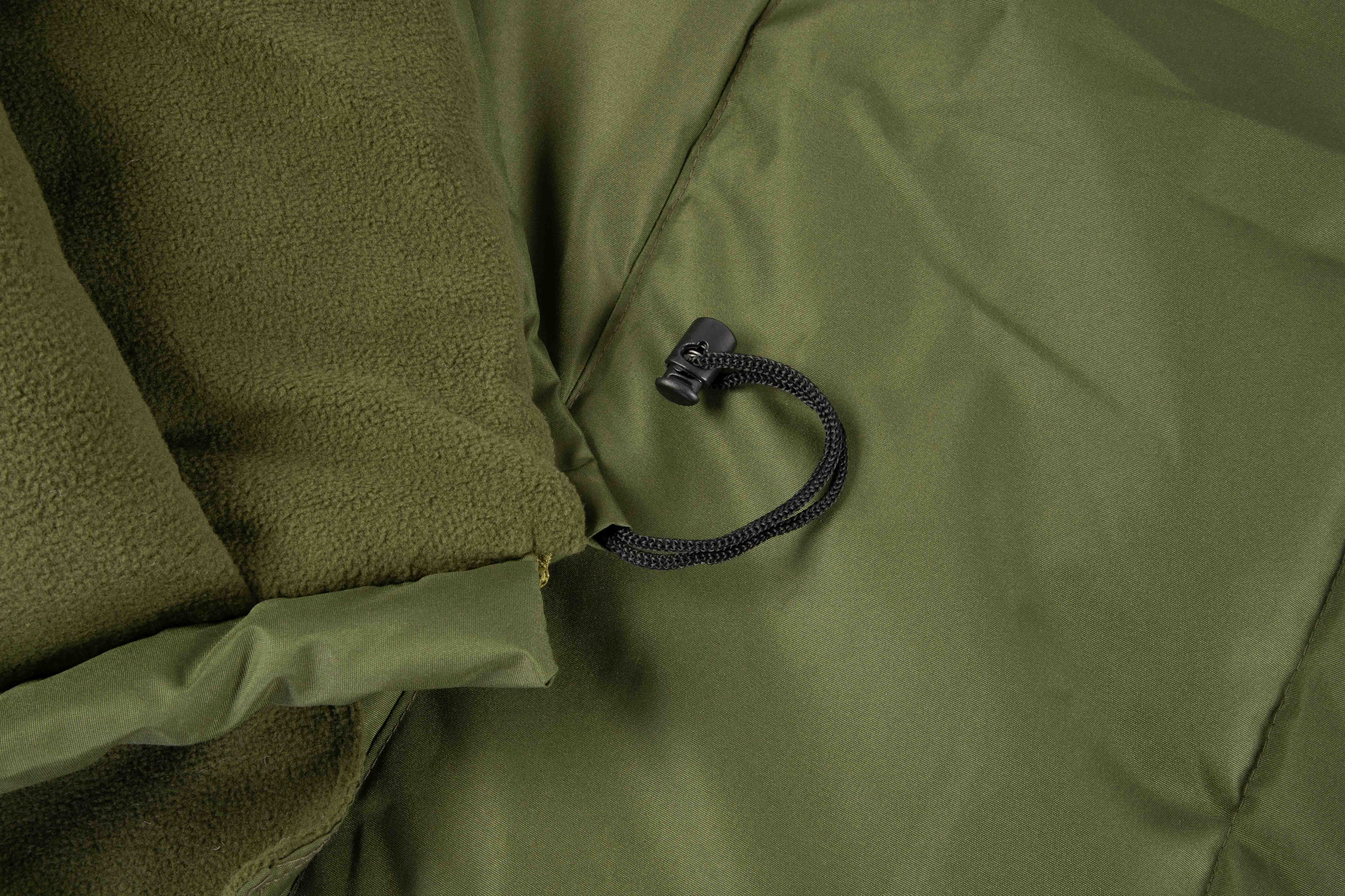 SLEEPING BAG - ENCLAVE 5 SEASON AQUATEX - 1 pcs.