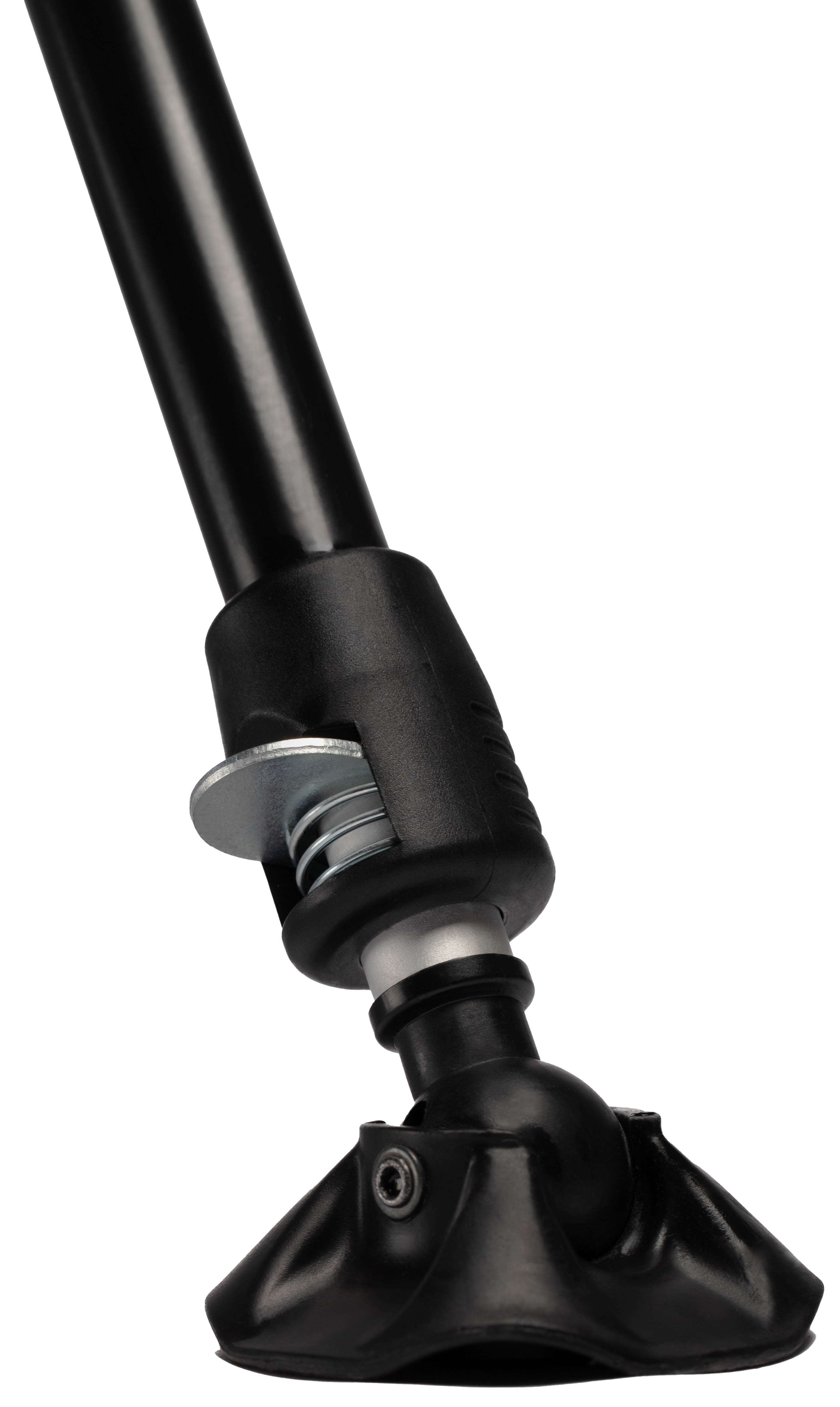 CHAIR - TERRITORY CHAIR - 1 pcs.