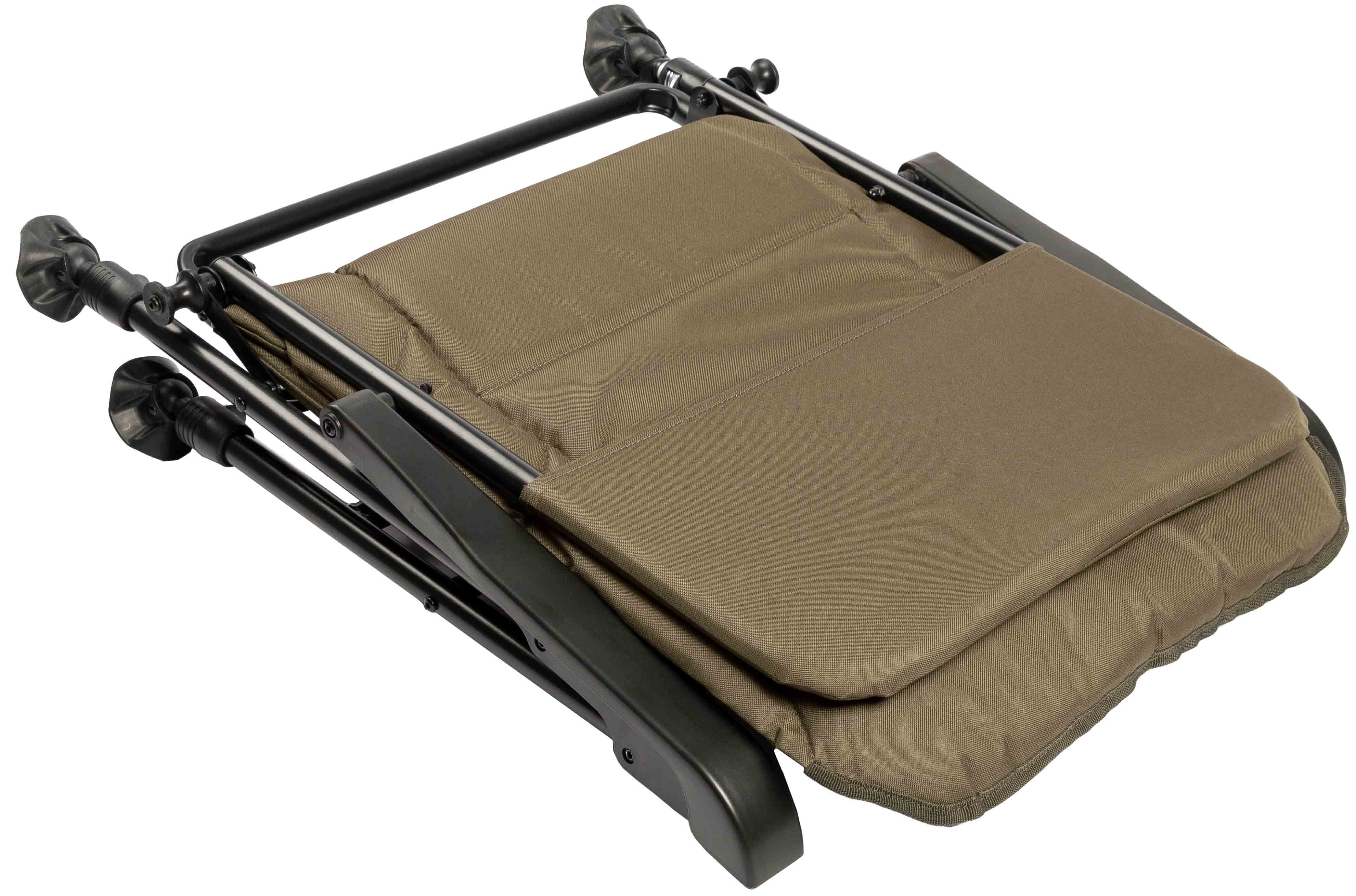 CHAIR - TERRITORY CHAIR - 1 pcs.