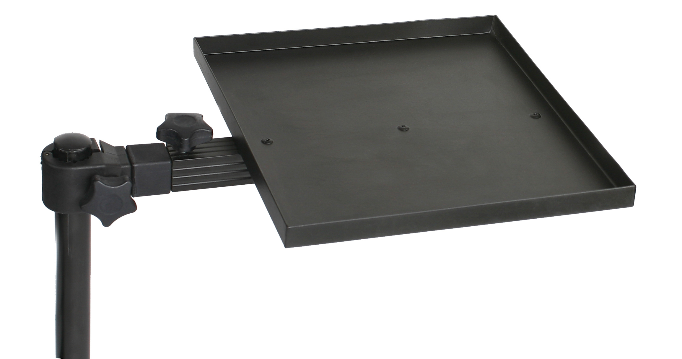 SIDE TRAY - SMALL - 25x28cm - 1 pcs.