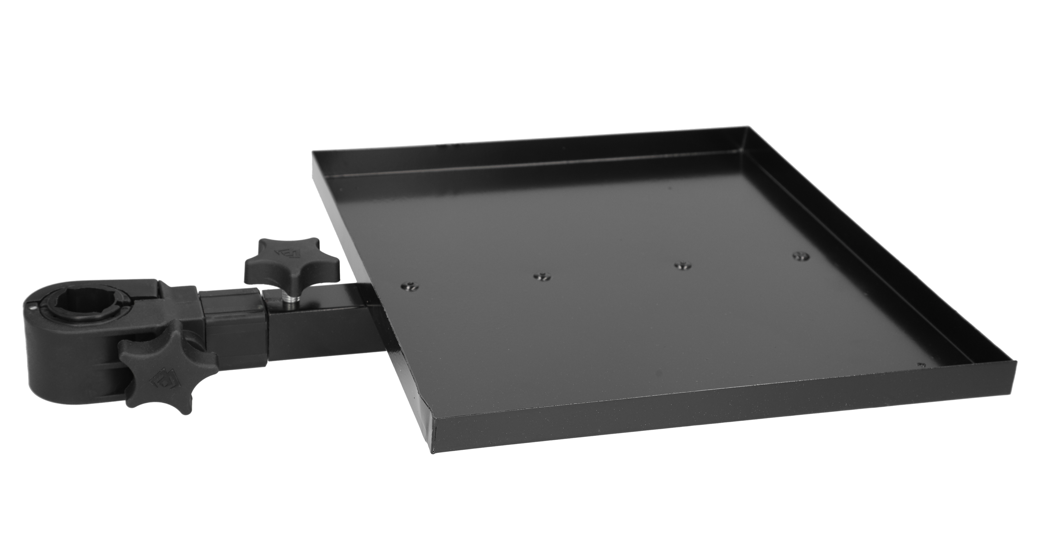 SIDE TRAY - SMALL - 25x28cm - 1 pcs.