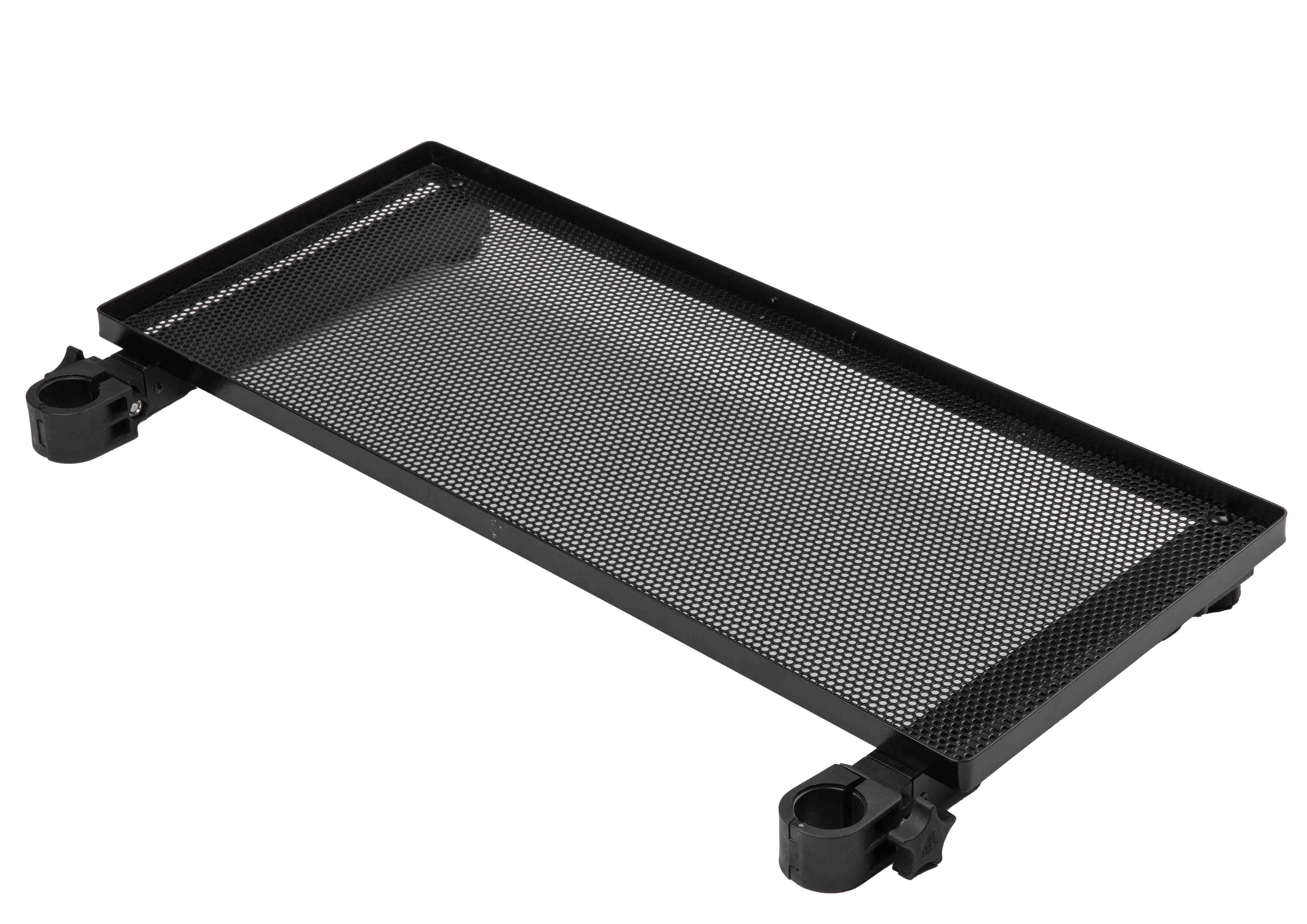 SIDE TRAY - REAR TRAY - 70x30cm - 1 pcs.