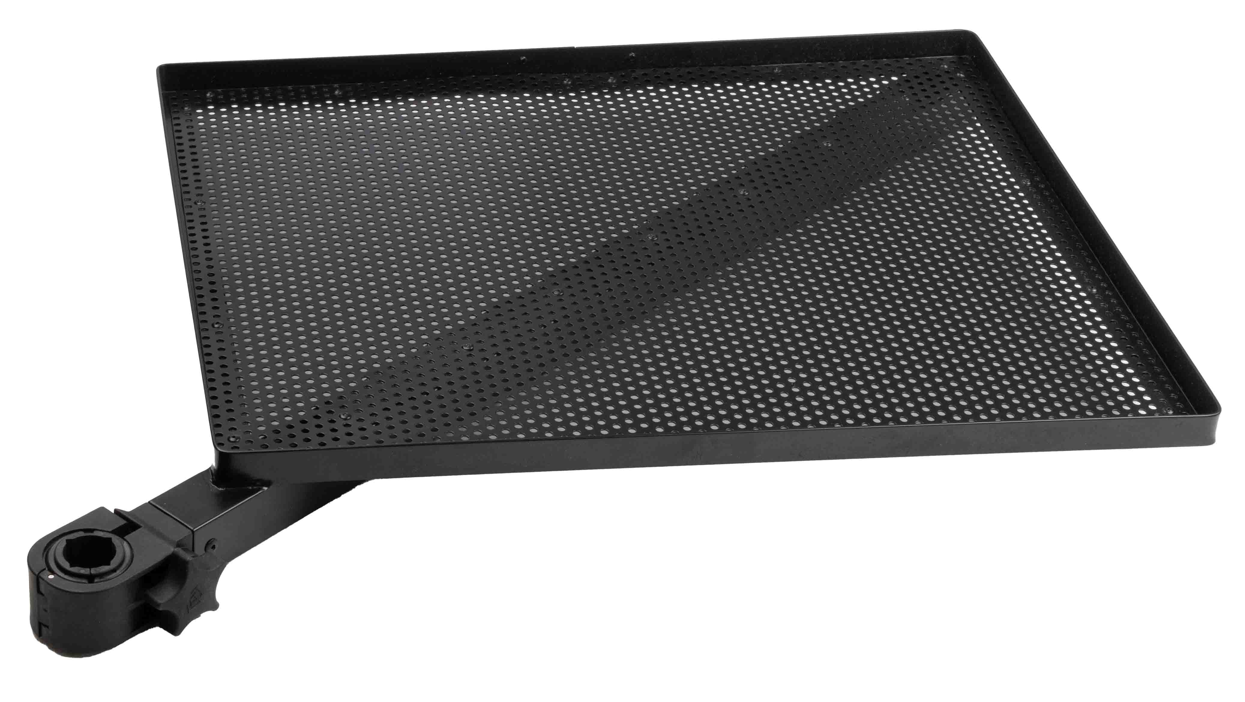 SIDE TRAY - CORNER TRAY - 50x40cm - 1 pcs.