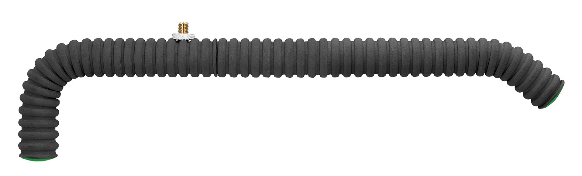 ROD REST FEEDER - NEOPRENE - 45CM - 1 pcs.