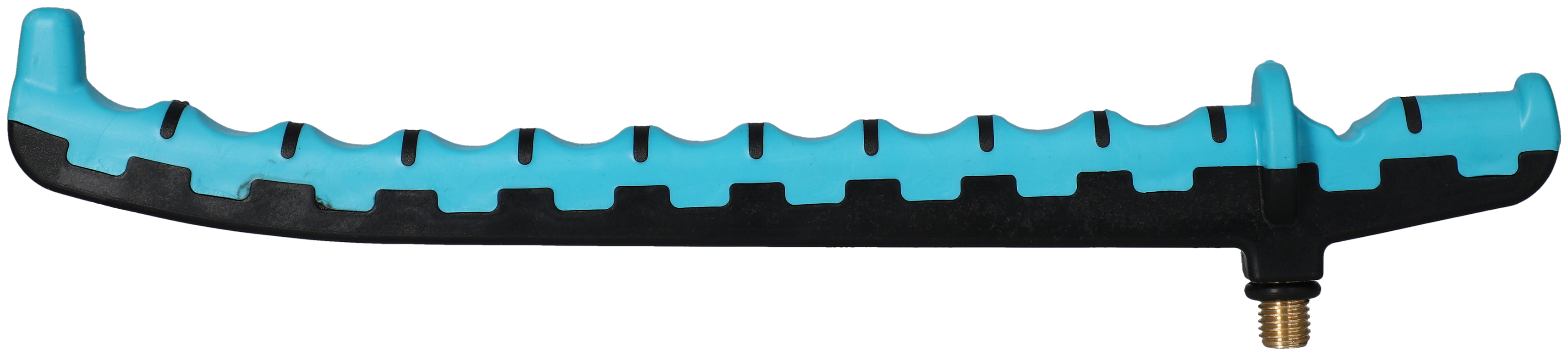 ROD REST FEEDER - SAFE REST - 1 pcs.