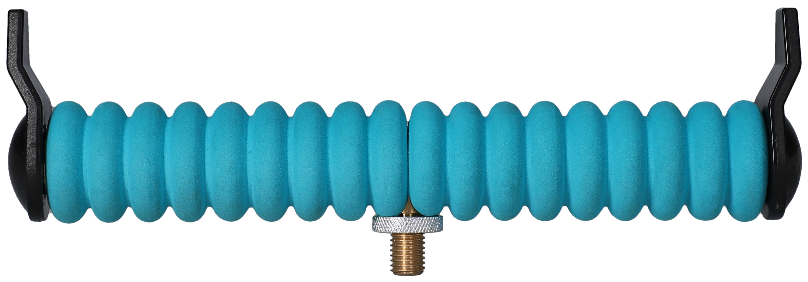 ROD REST FEEDER - SAFE EVA - 20cm - 1 pcs.