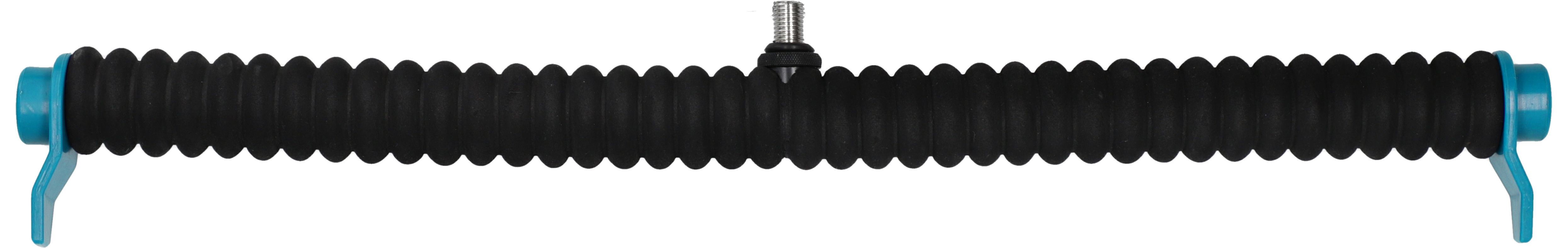 ROD REST FEEDER - SAFE EVA - 40cm - 1 pcs.