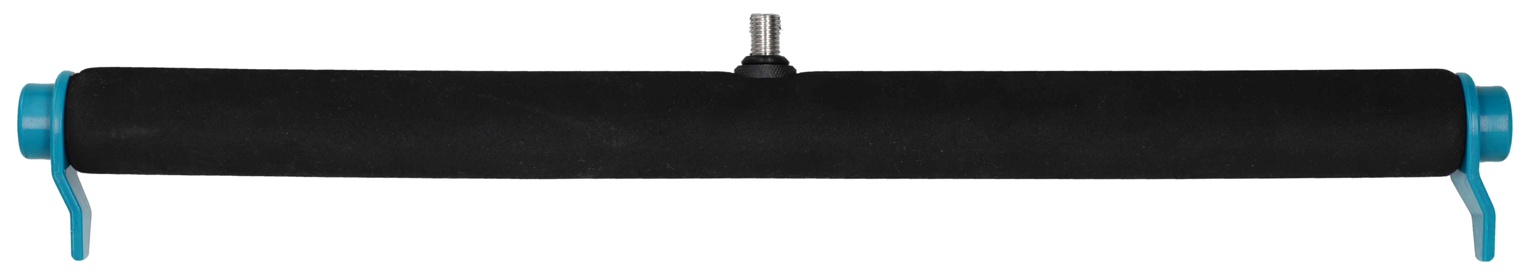 ROD REST FEEDER - SAFE EVA FLAT - 40cm - 1 pcs.