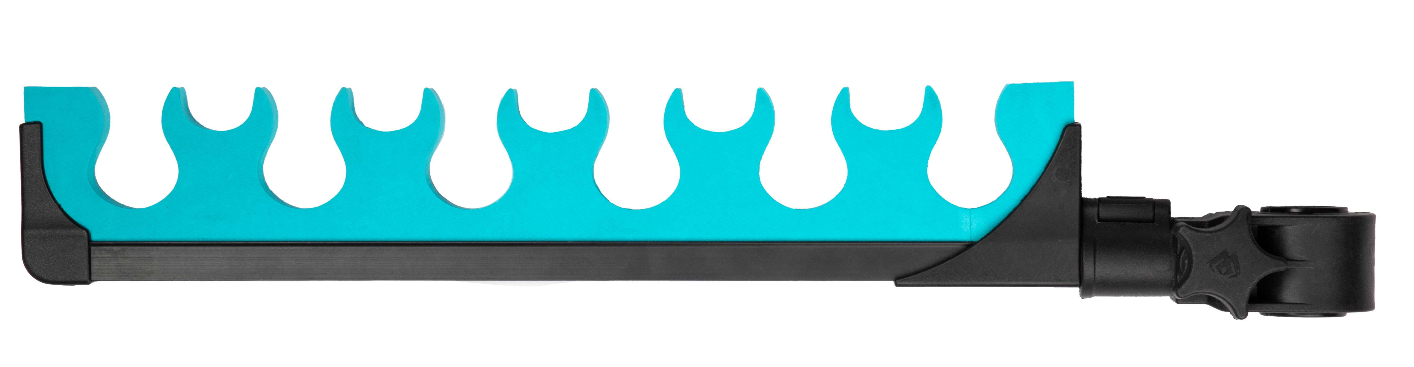 ROD REST - 6 RODS/KIT ROOST - 1 pcs.