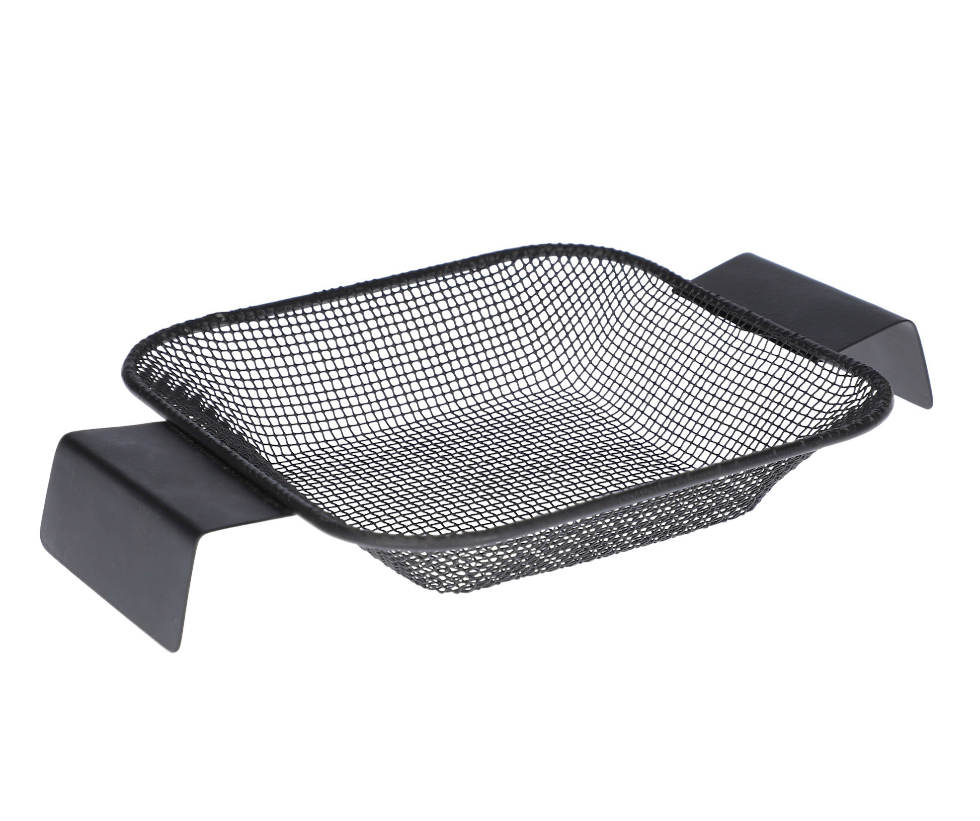 SIEVE - SQUARE - METHOD FEEDER size 15x15cm/3mm - 1 pcs.