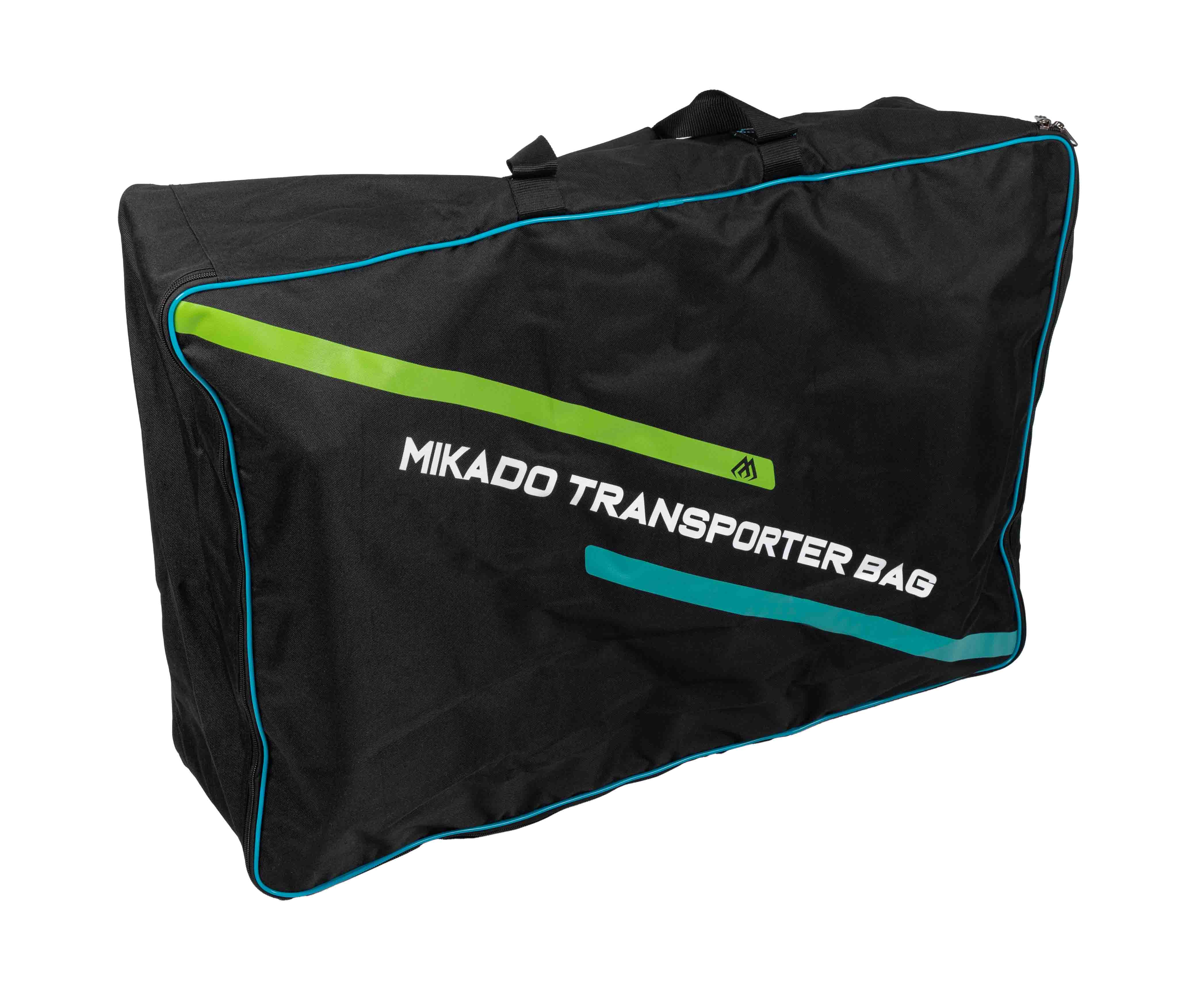 TAŠKA - T1 TRANSPORTER BAG - TAŠKA NA VOZÍK- 1 ks.
