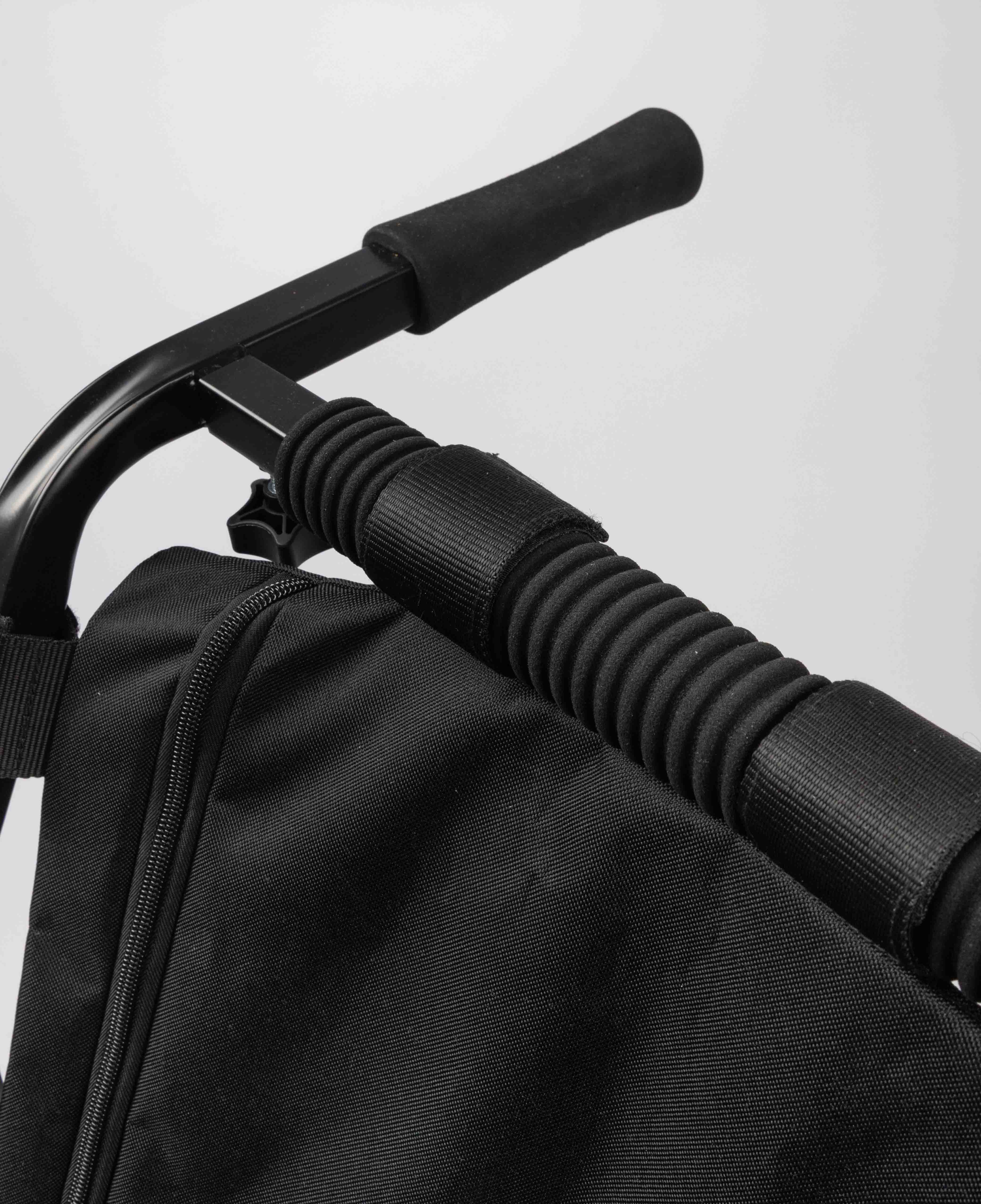 TROLLEY - T1 TRANSPORTER -  1 set.