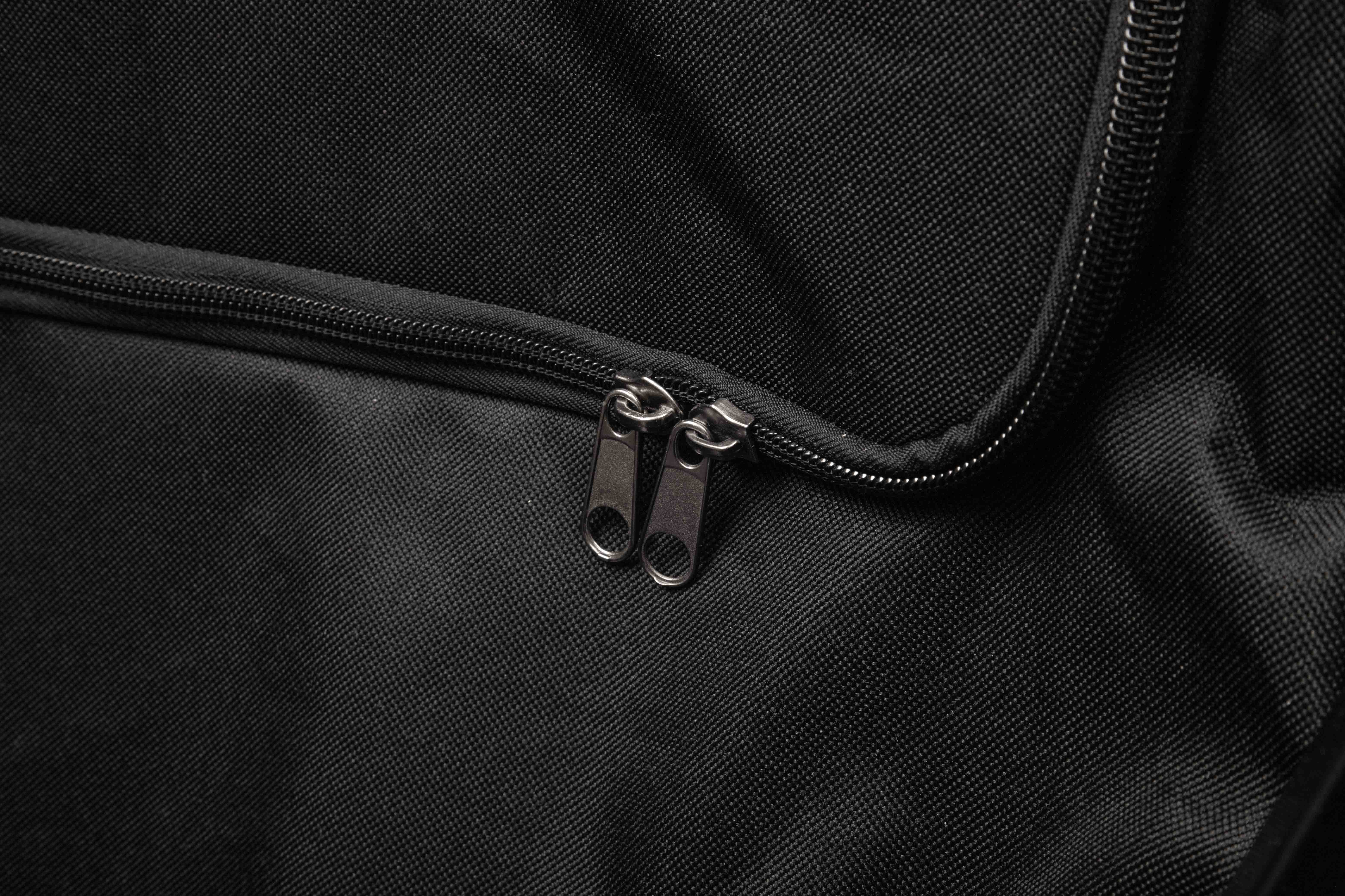 TROLLEY - T1 TRANSPORTER -  1 set.