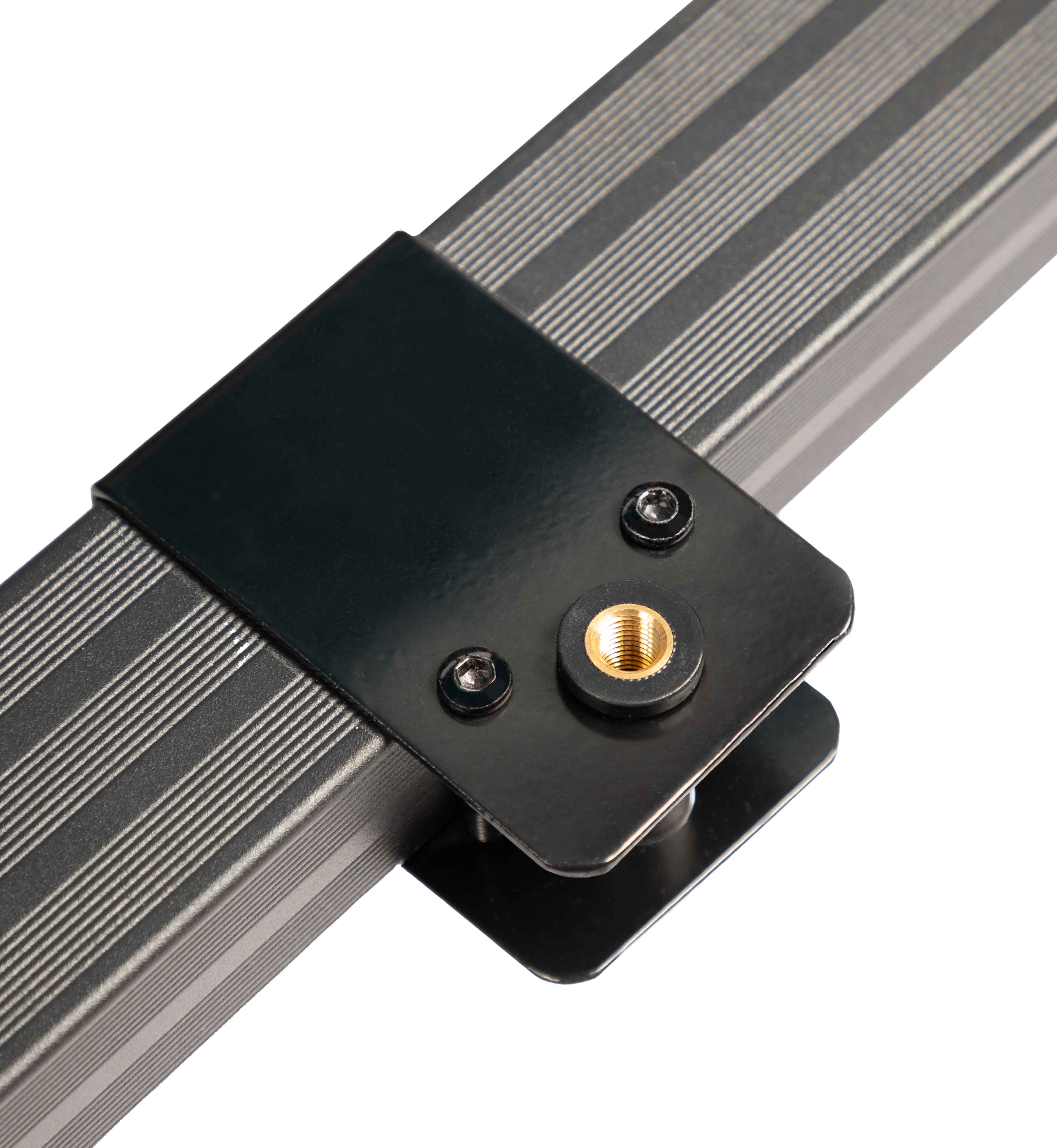 SEATBOX - CAGE CX36 - 1 pcs.