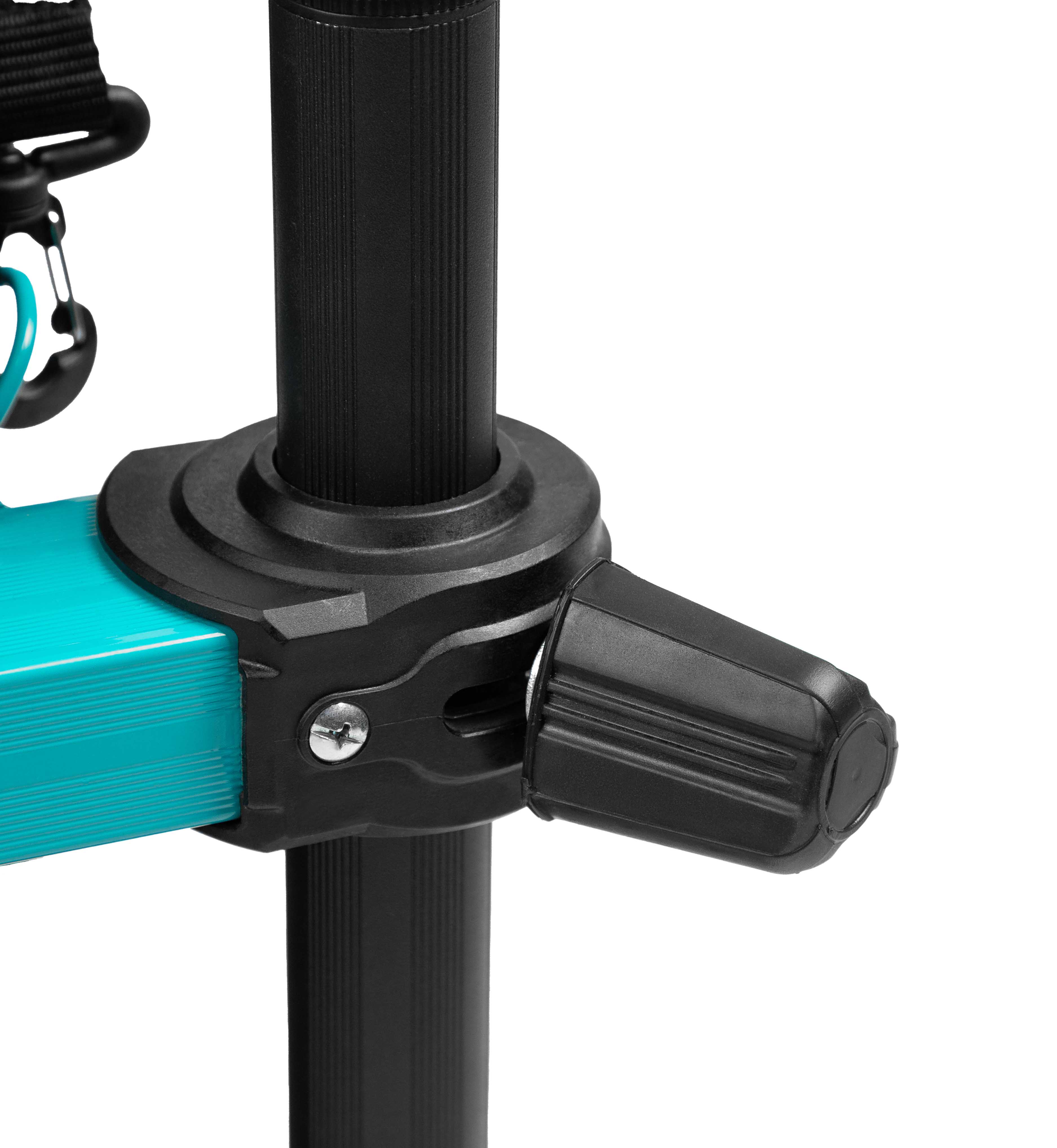 SEATBOX - CAGE CX36 - 1 pcs.