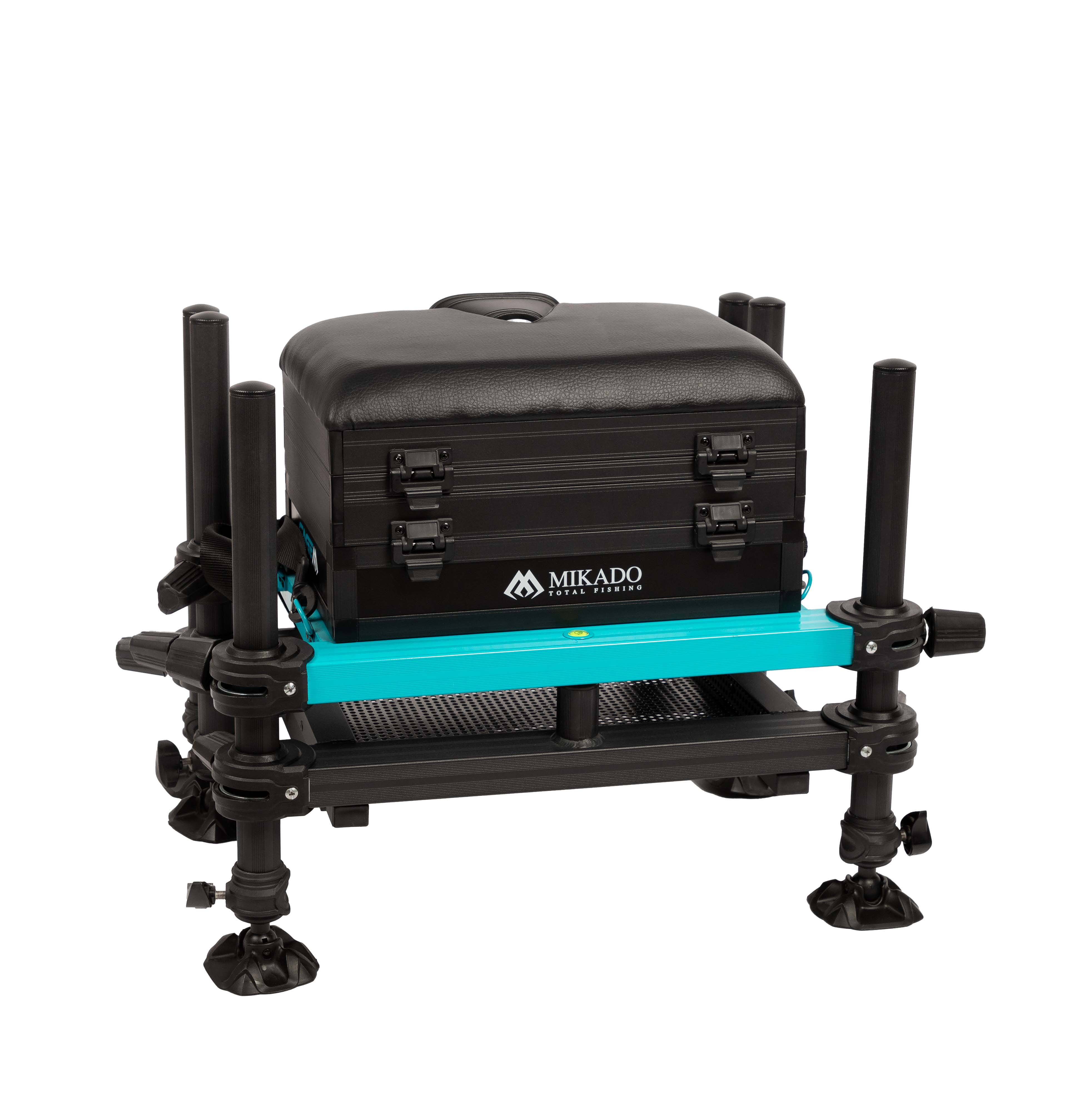 SEATBOX - CAGE CX36 - 1 pcs.