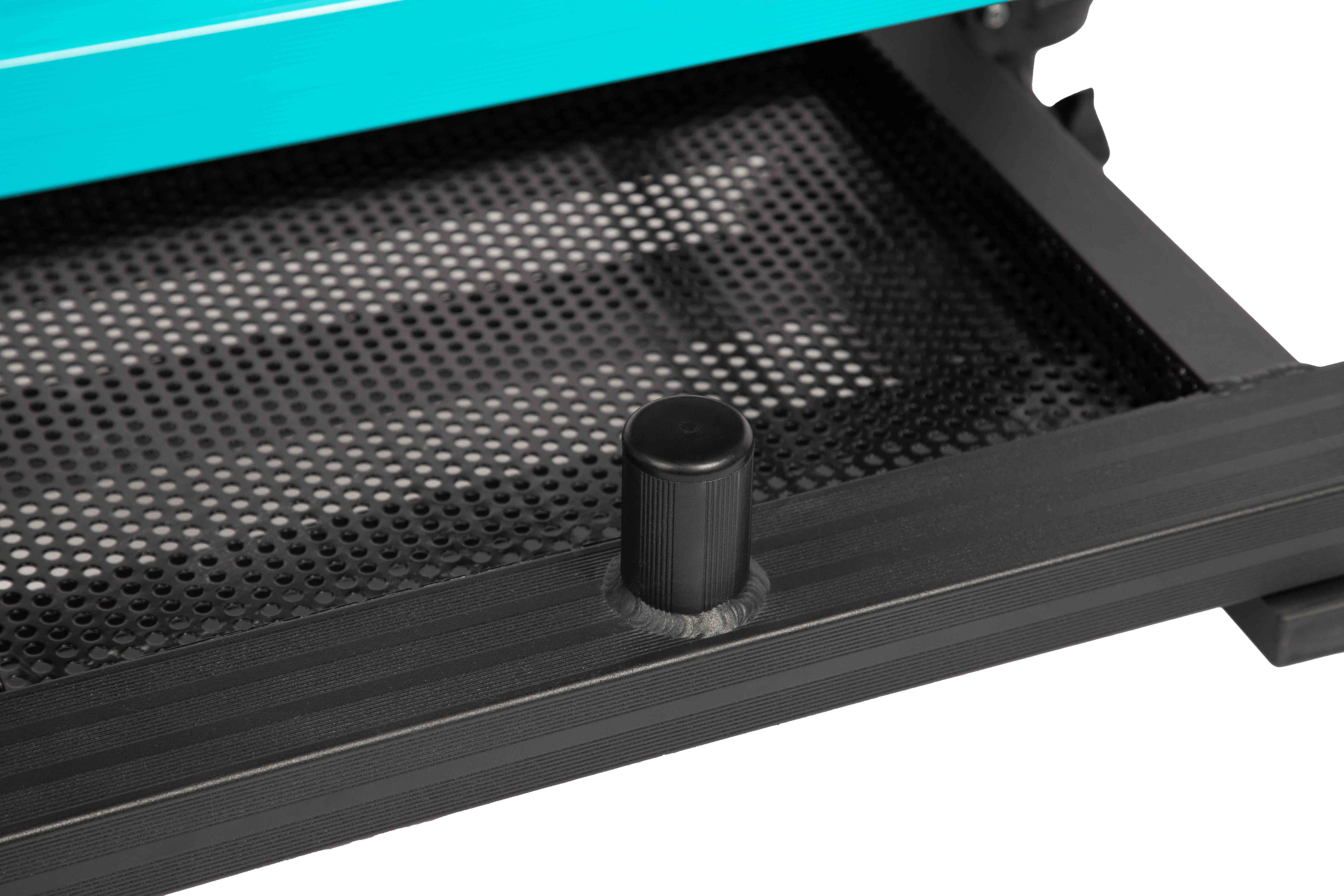 SEATBOX - CAGE CX36 - 1 pcs.