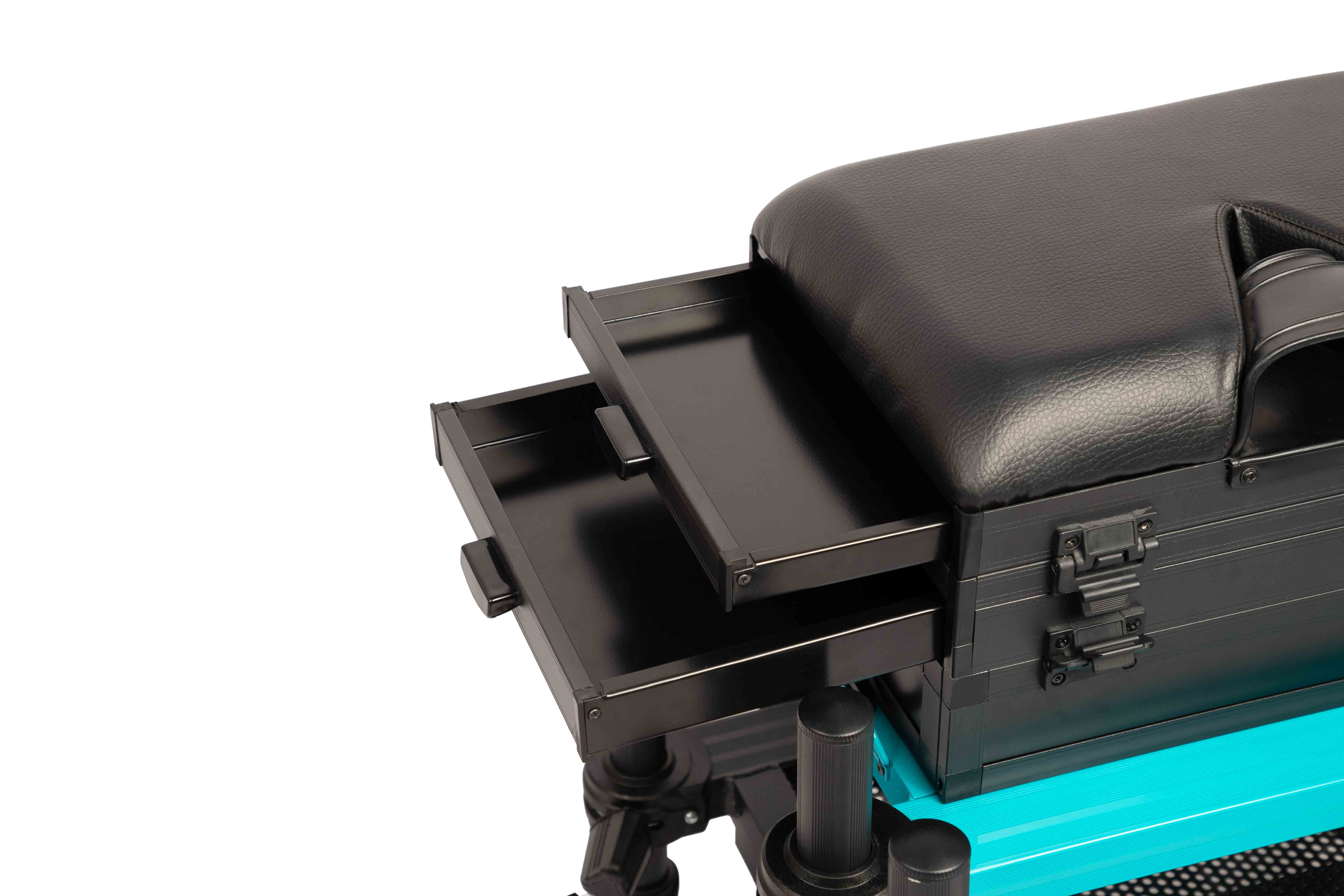 SEATBOX - CAGE CX36 - 1 pcs.