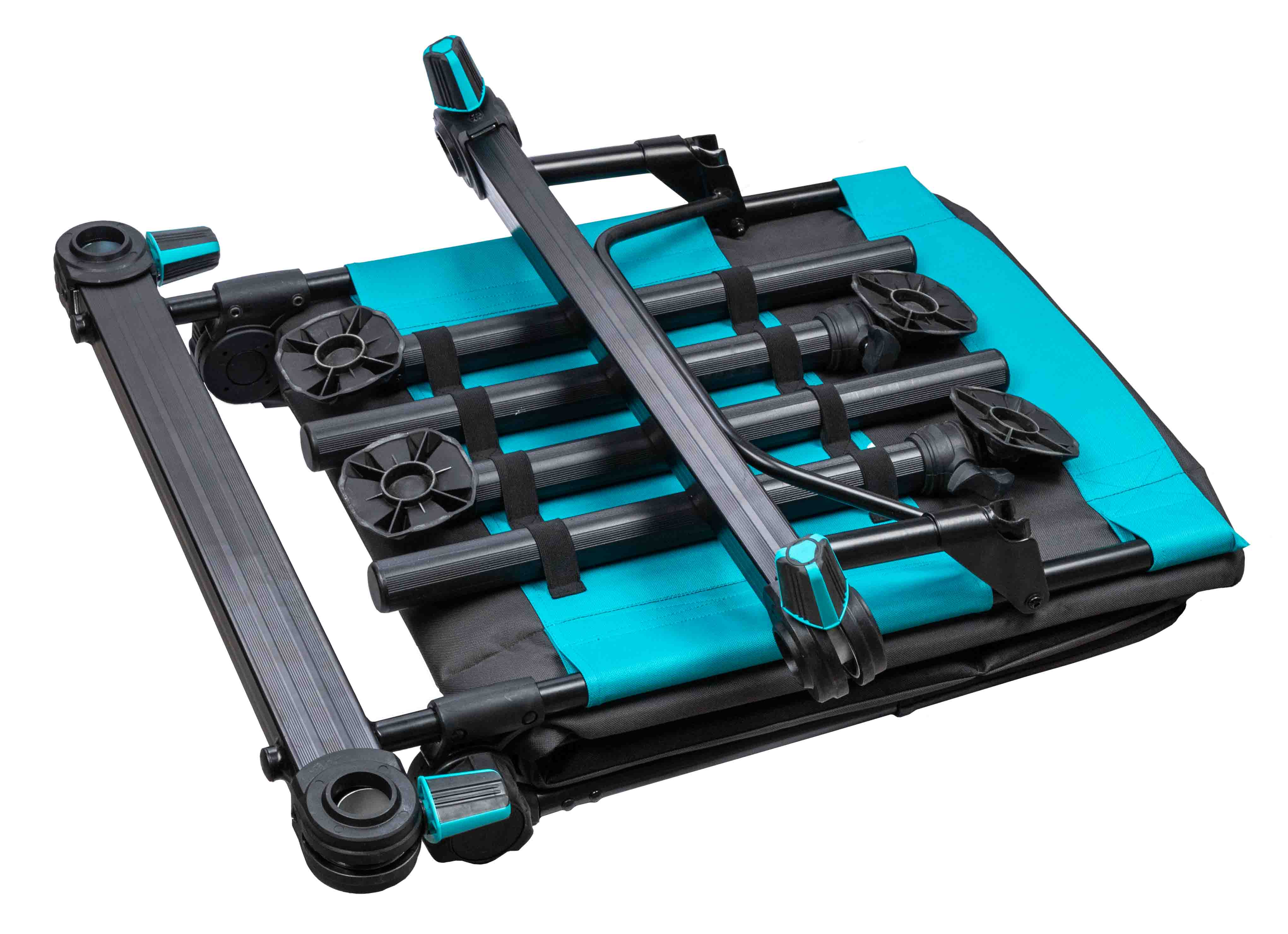 CHAIR - CAGE FC36 - FEEDER CHAIR - 1 pcs.