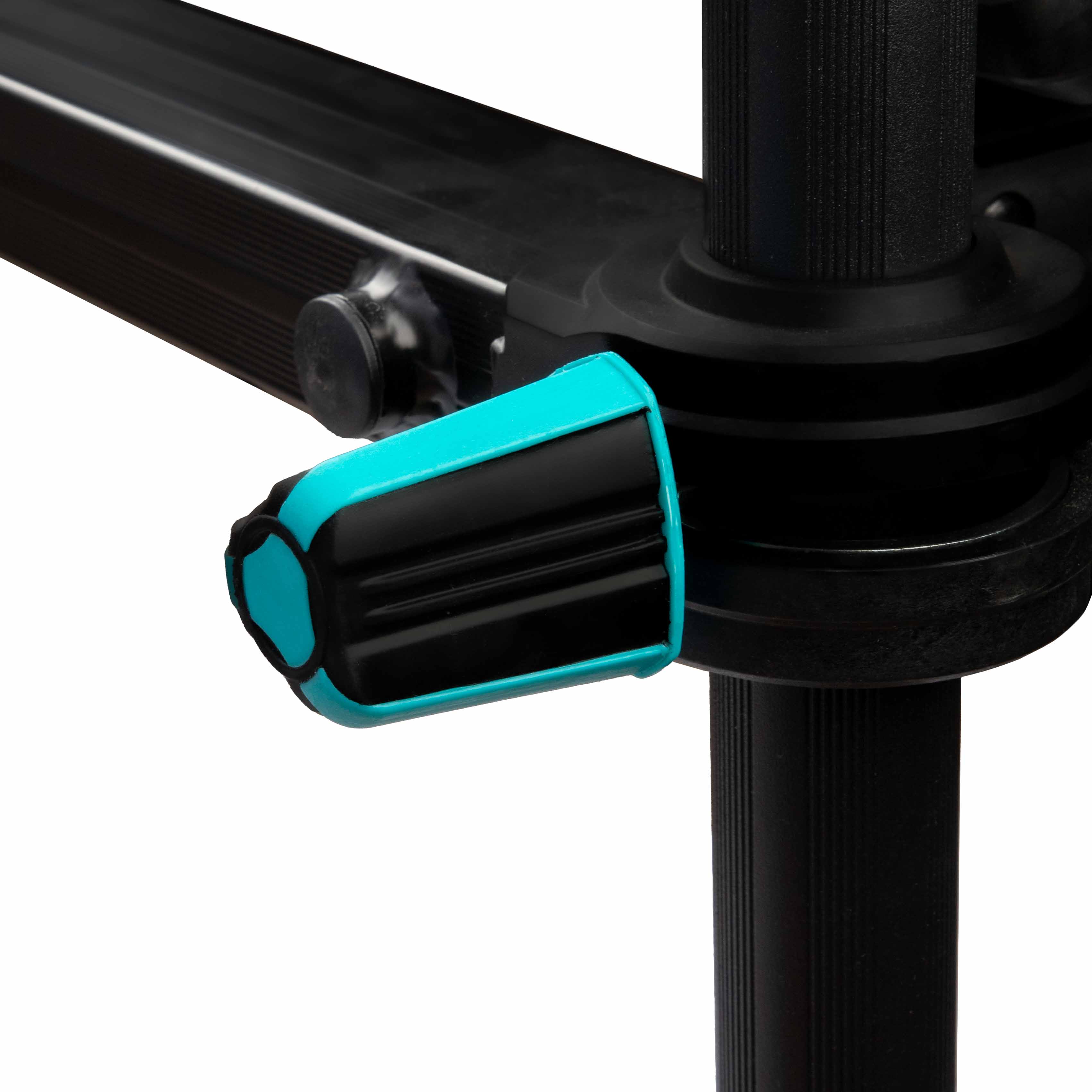 CHAIR - CAGE FC36 - FEEDER CHAIR - 1 pcs.