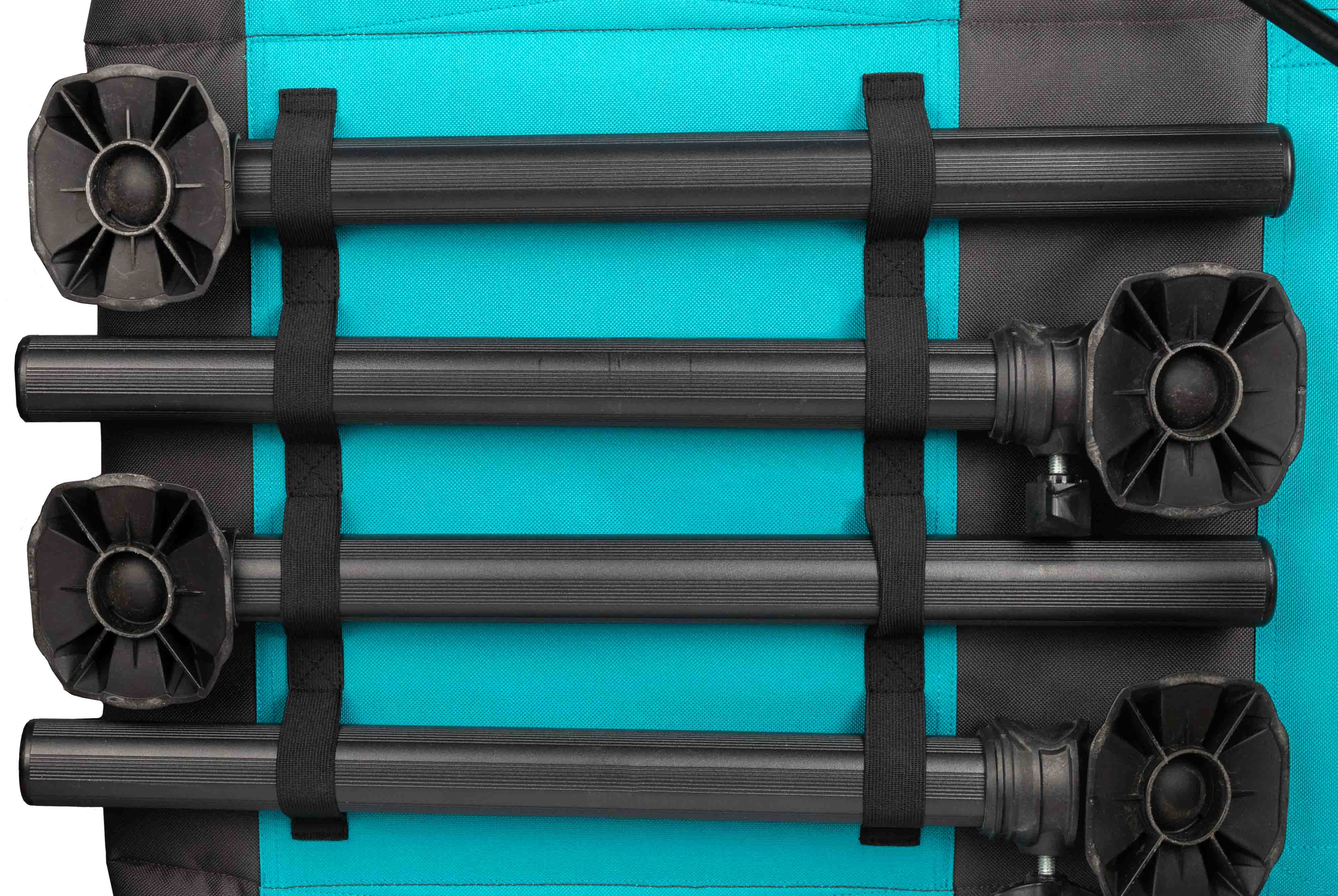 CHAIR - CAGE FC36 - FEEDER CHAIR - 1 pcs.