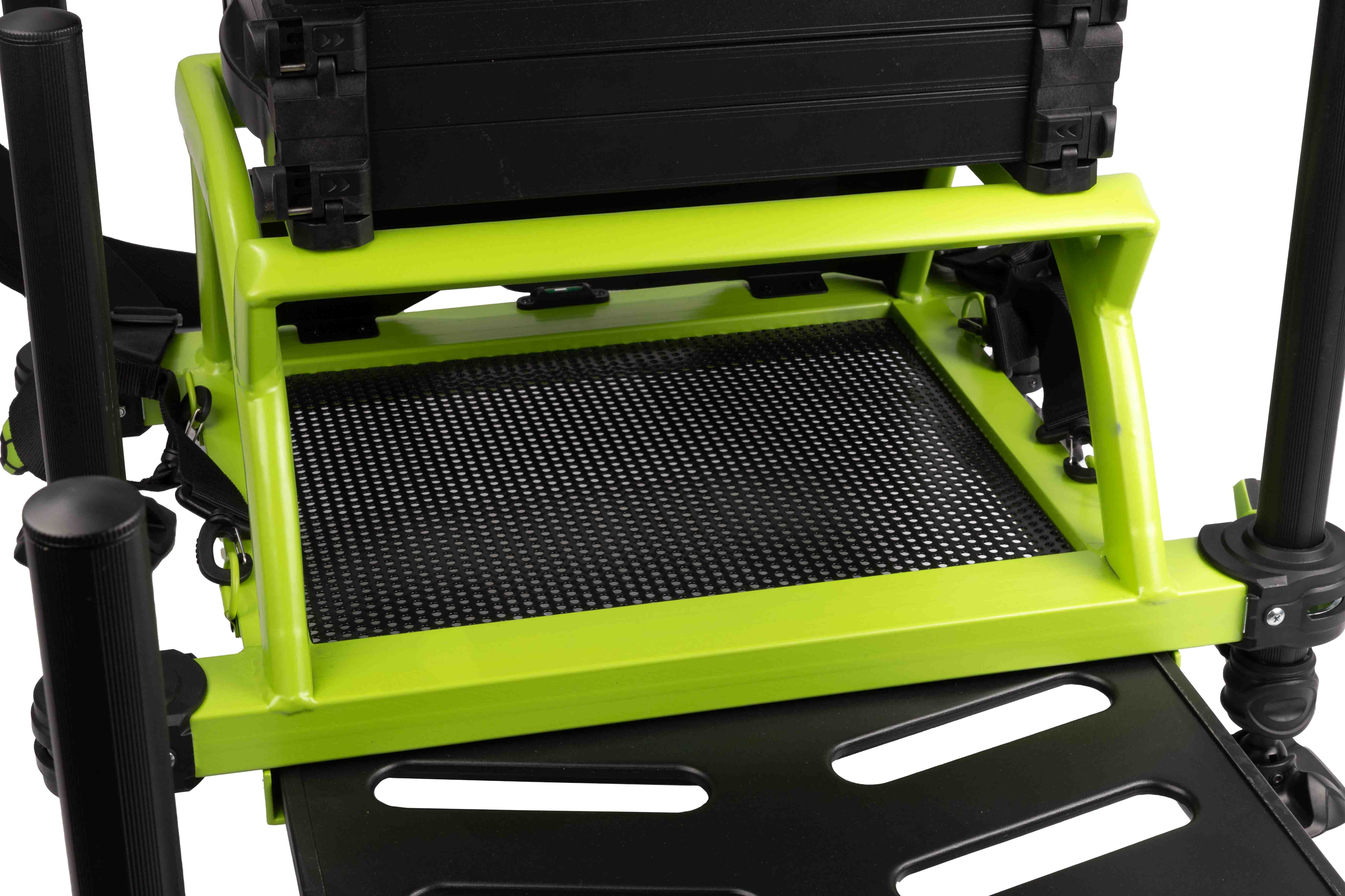 CHAIR - MX36 PRO - 1 pcs.