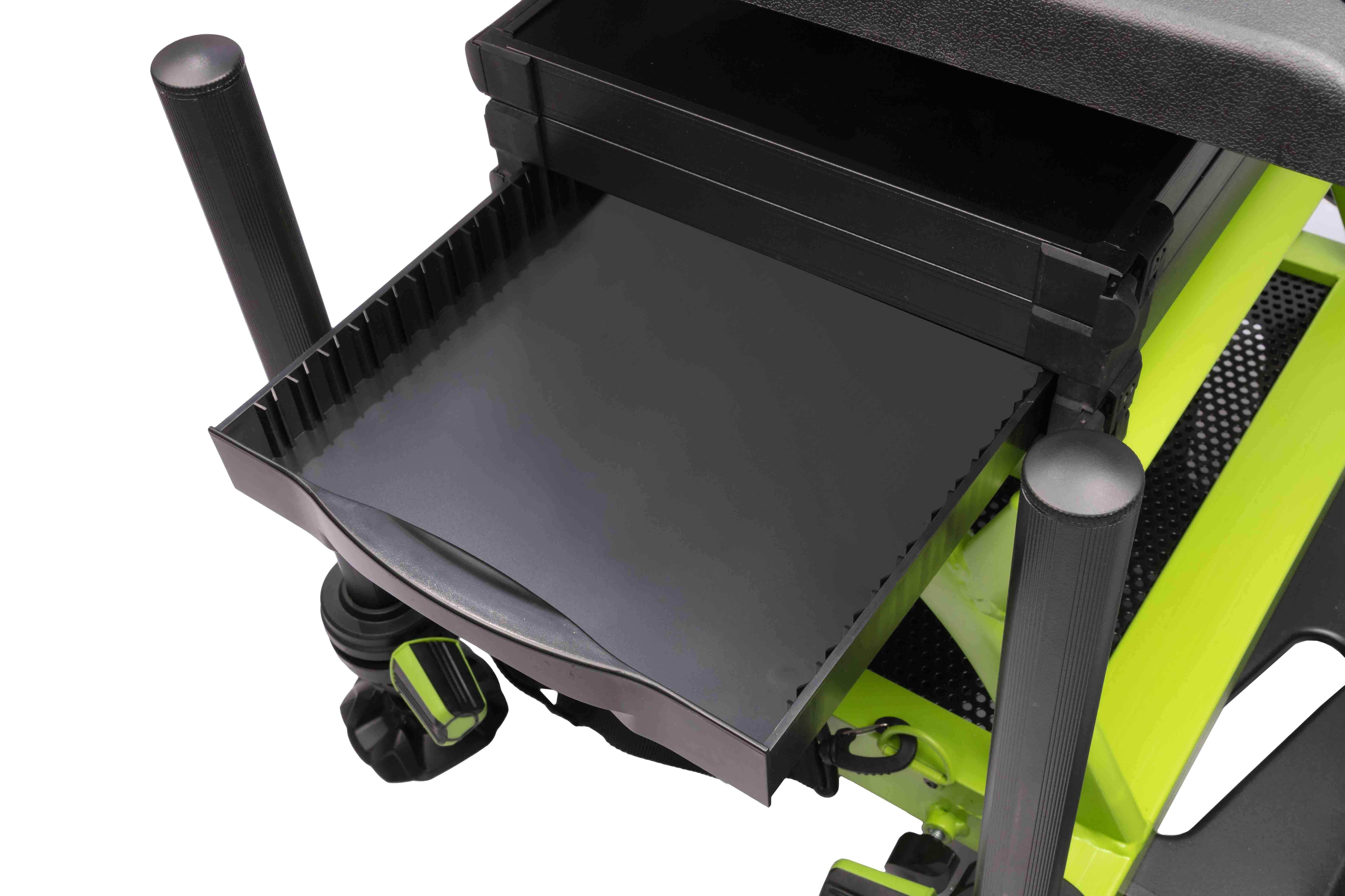 CHAIR - MX36 PRO - 1 pcs.