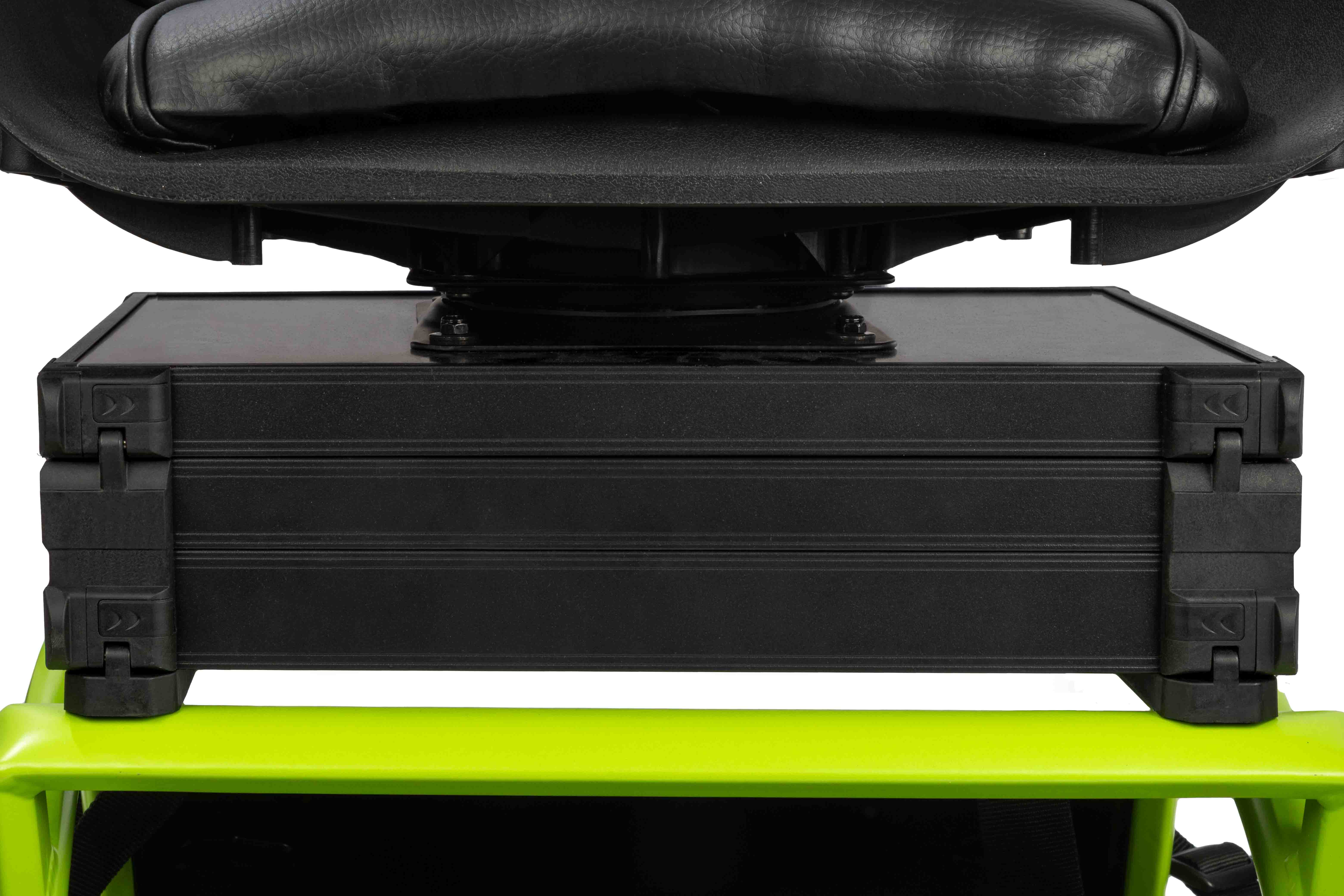 CHAIR - MX36 PRO - 1 pcs.