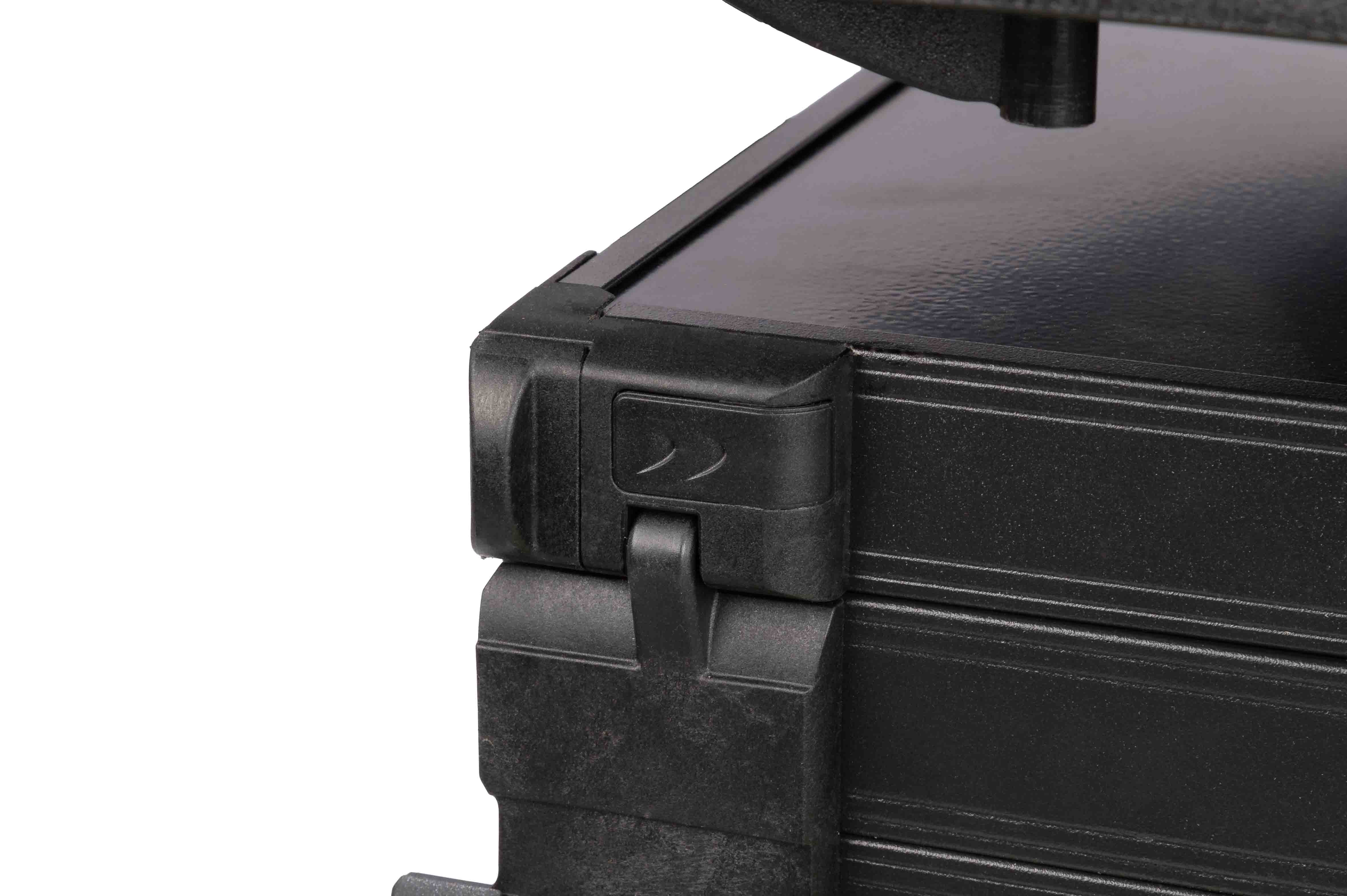 CHAIR - MX36 PRO - 1 pcs.