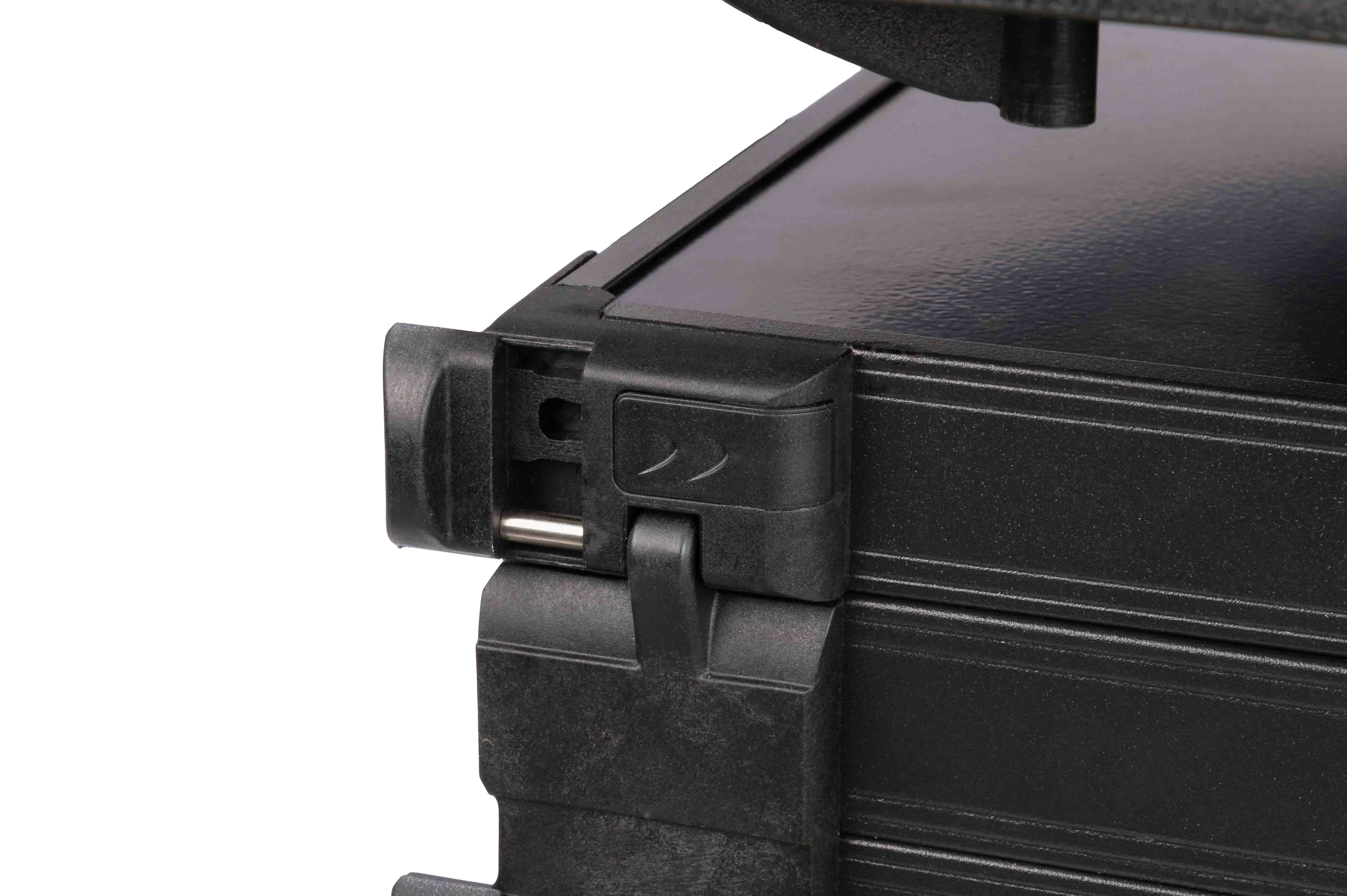 CHAIR - MX36 PRO - 1 pcs.