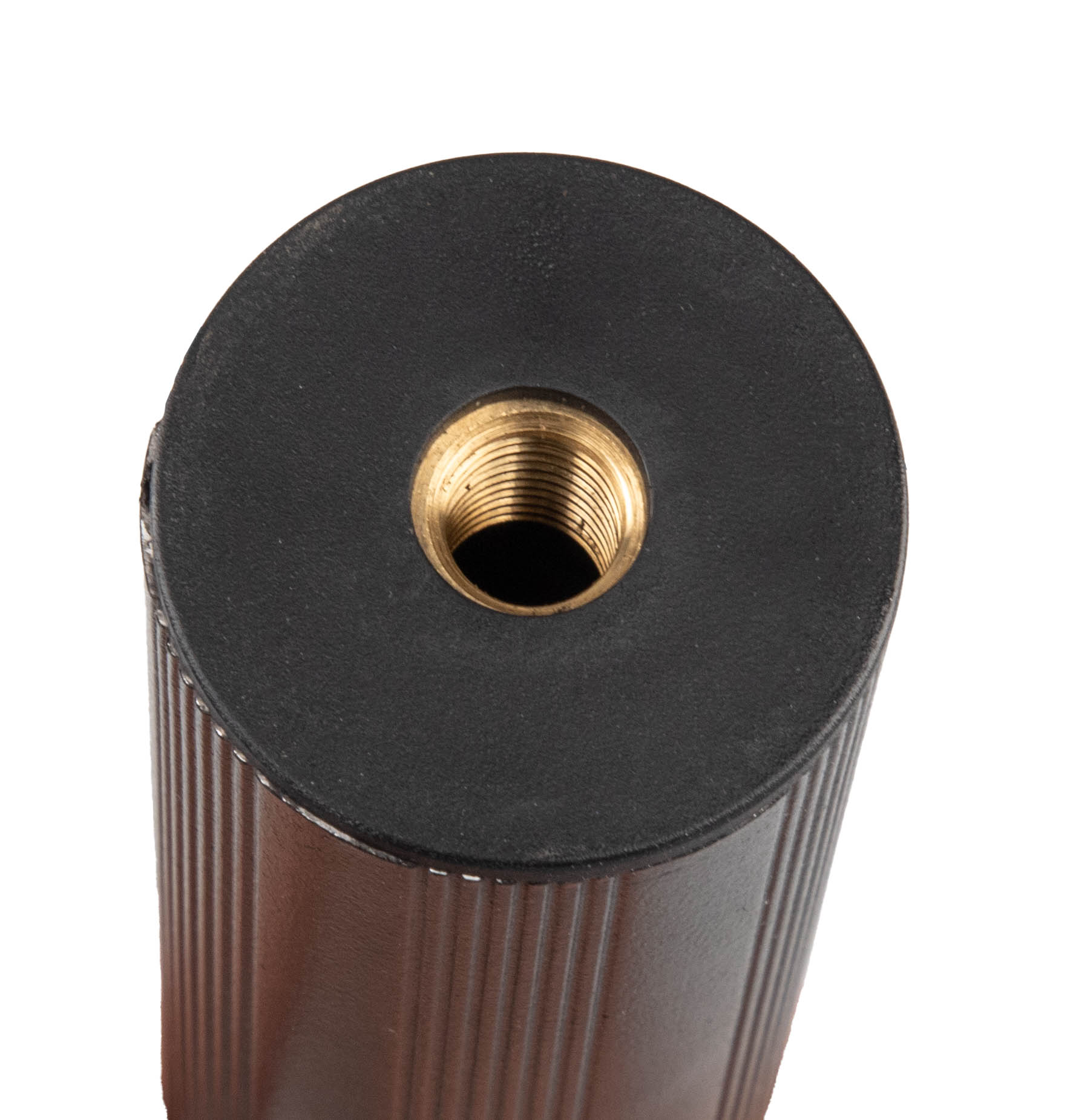 LEG EXTENSIONS D36 - 15cm - 2 pcs.