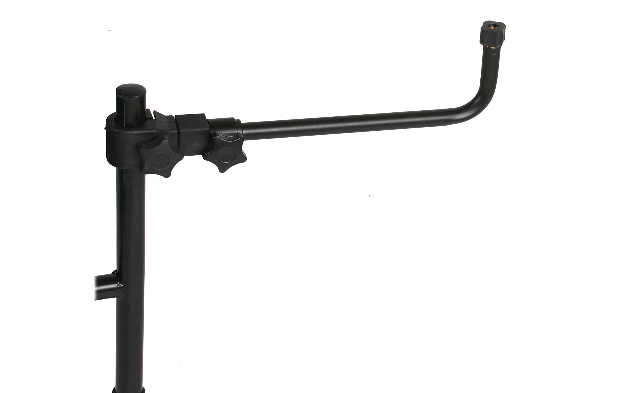 HOLDER - FOR NET , CURVED 16cm - 1 pcs.