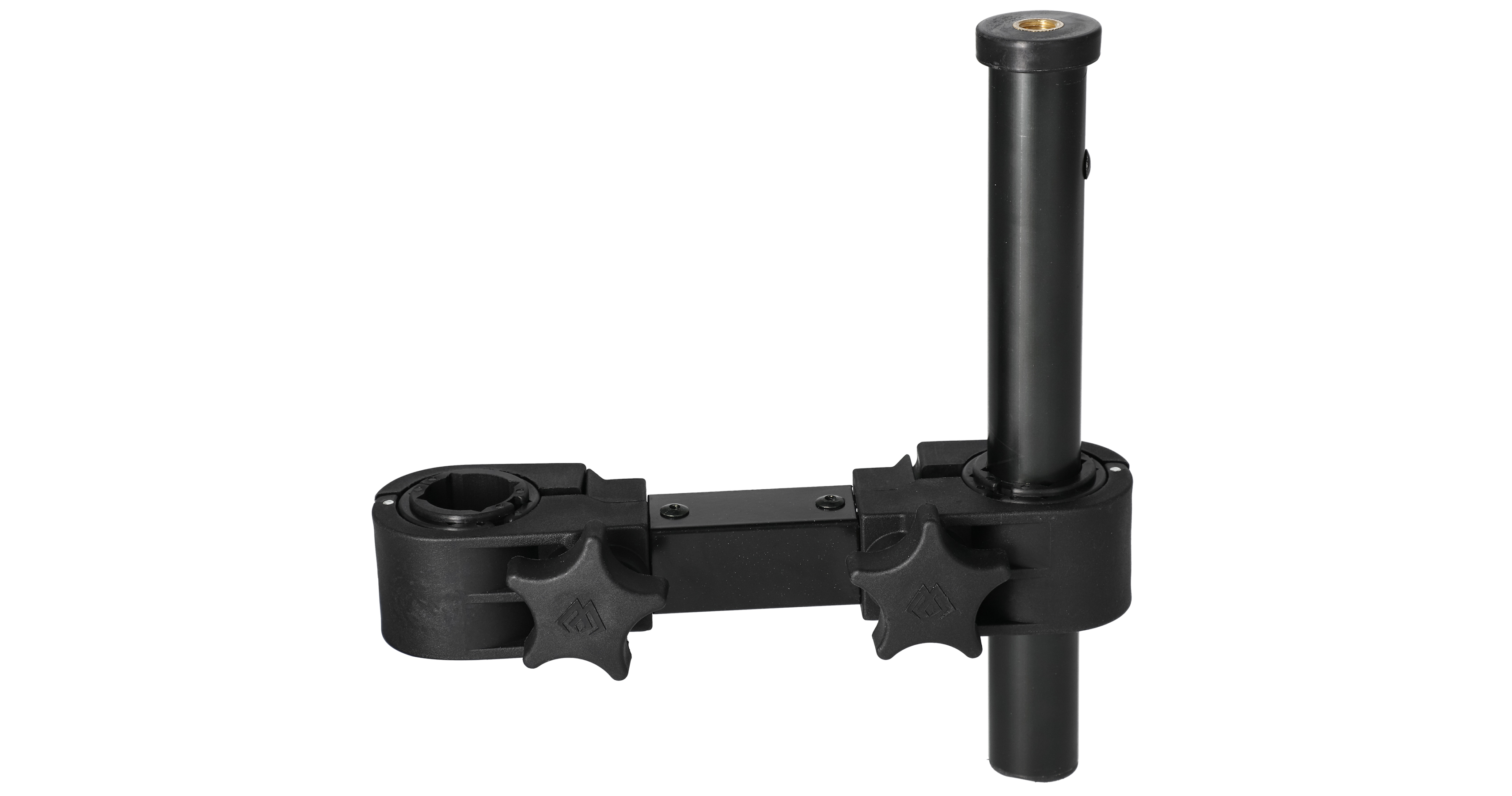 ARM - FEEDER 50CM - 1 pcs.