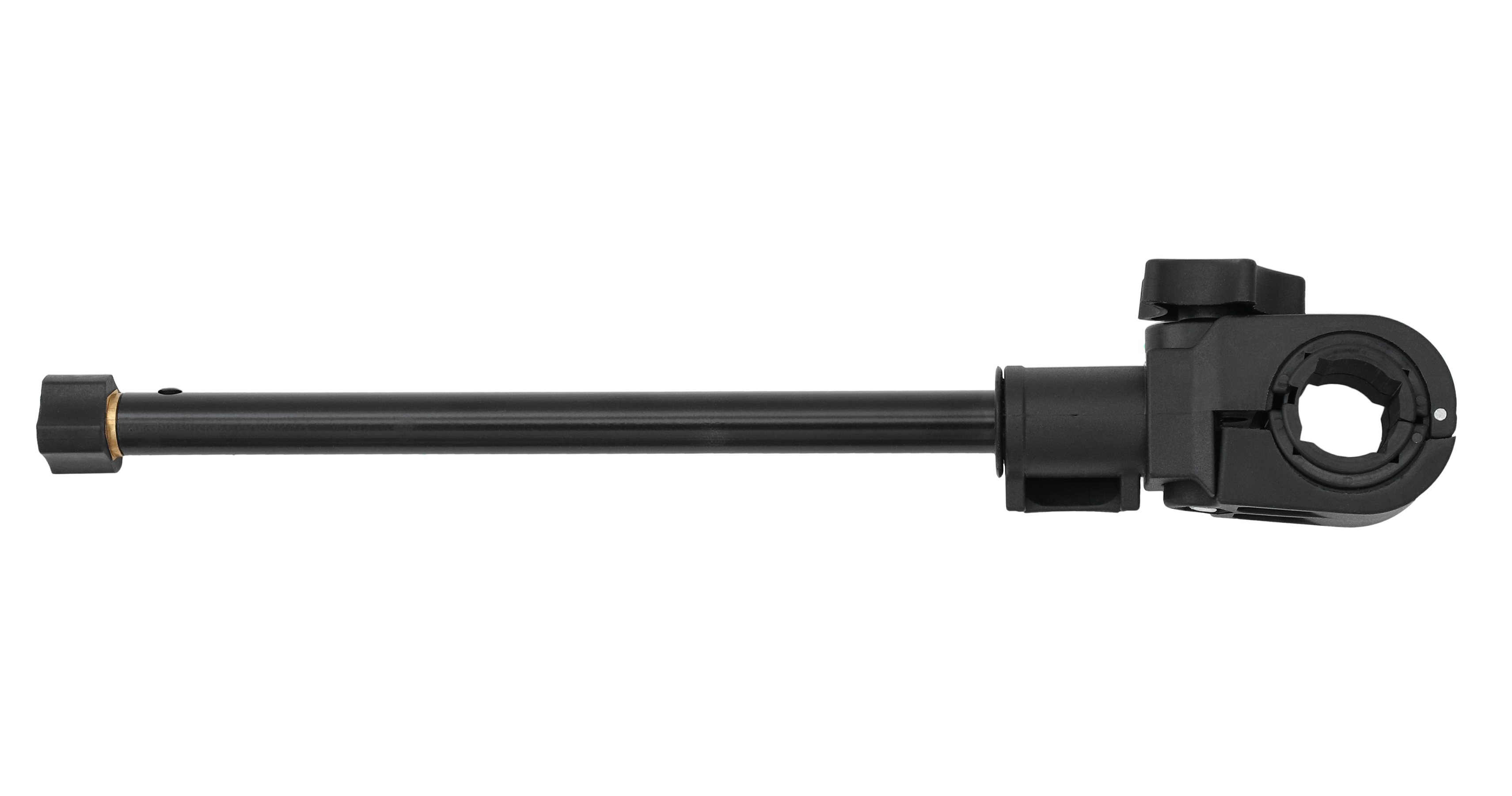 ARM - FOR KEEPNET 24CM - 1 pcs.