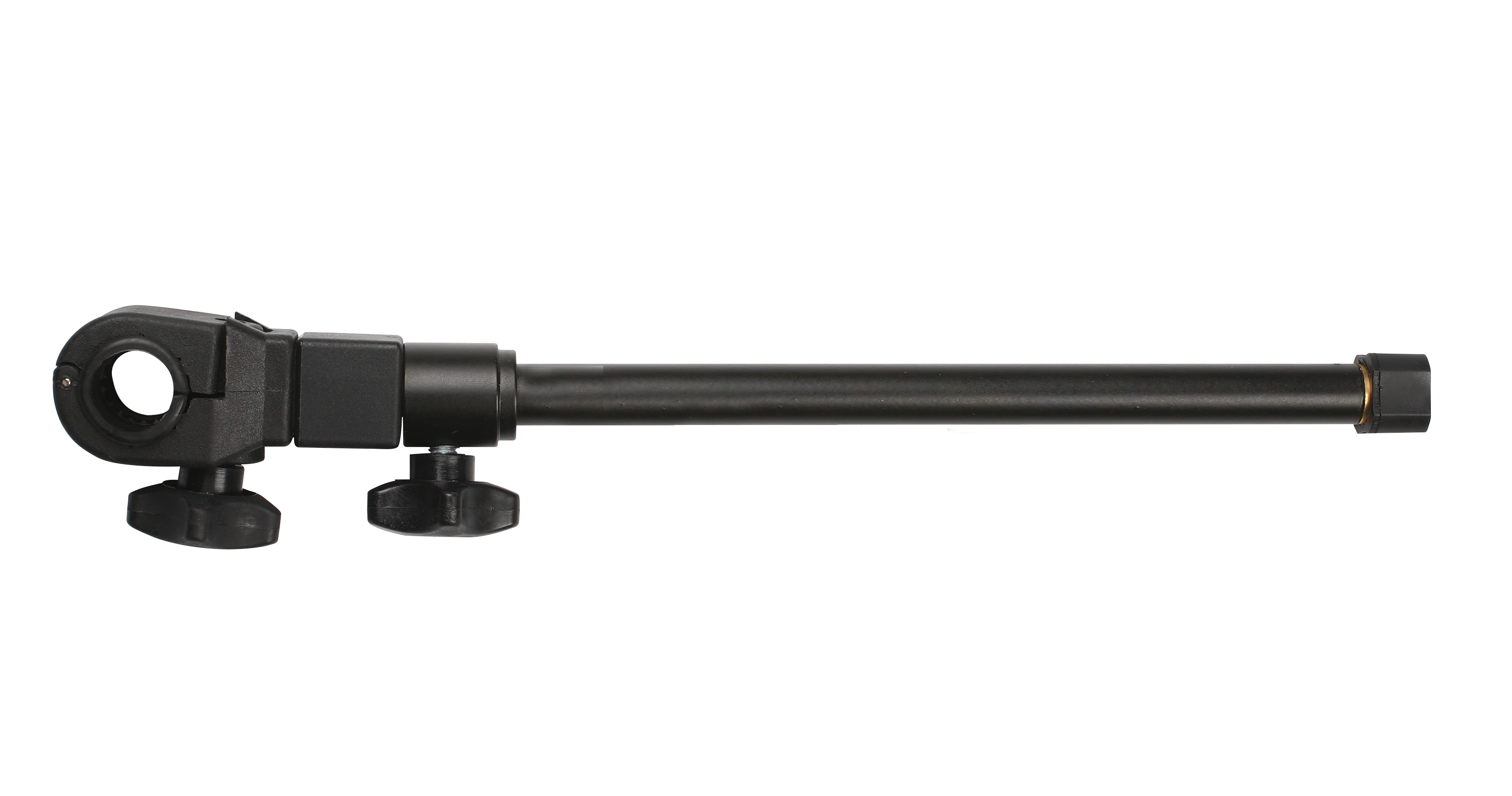 ARM - FOR KEEPNET 16cm - 1 pcs.