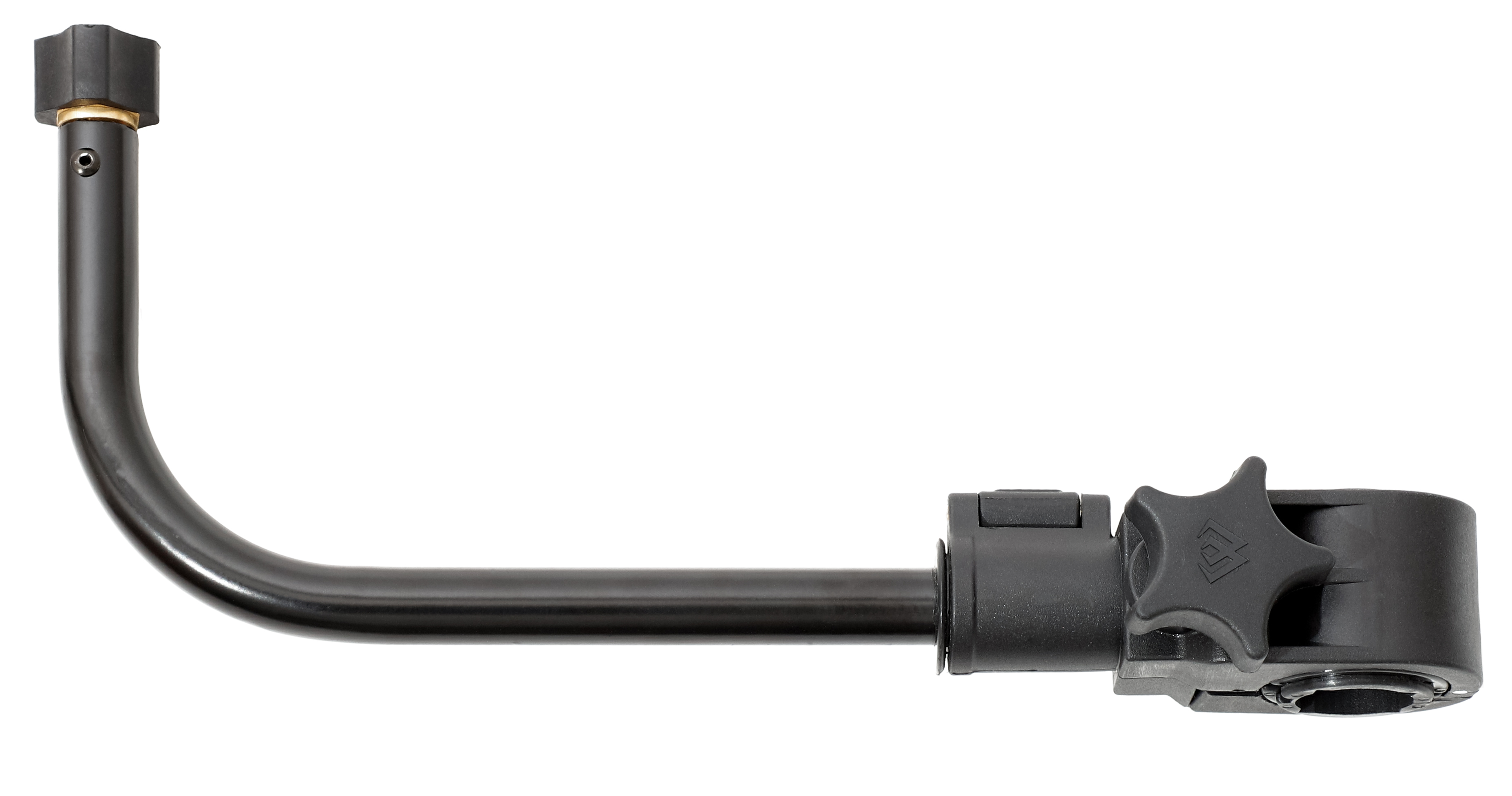 ARM - FOR KEEPNET CURVED 16cm - 1 pcs.