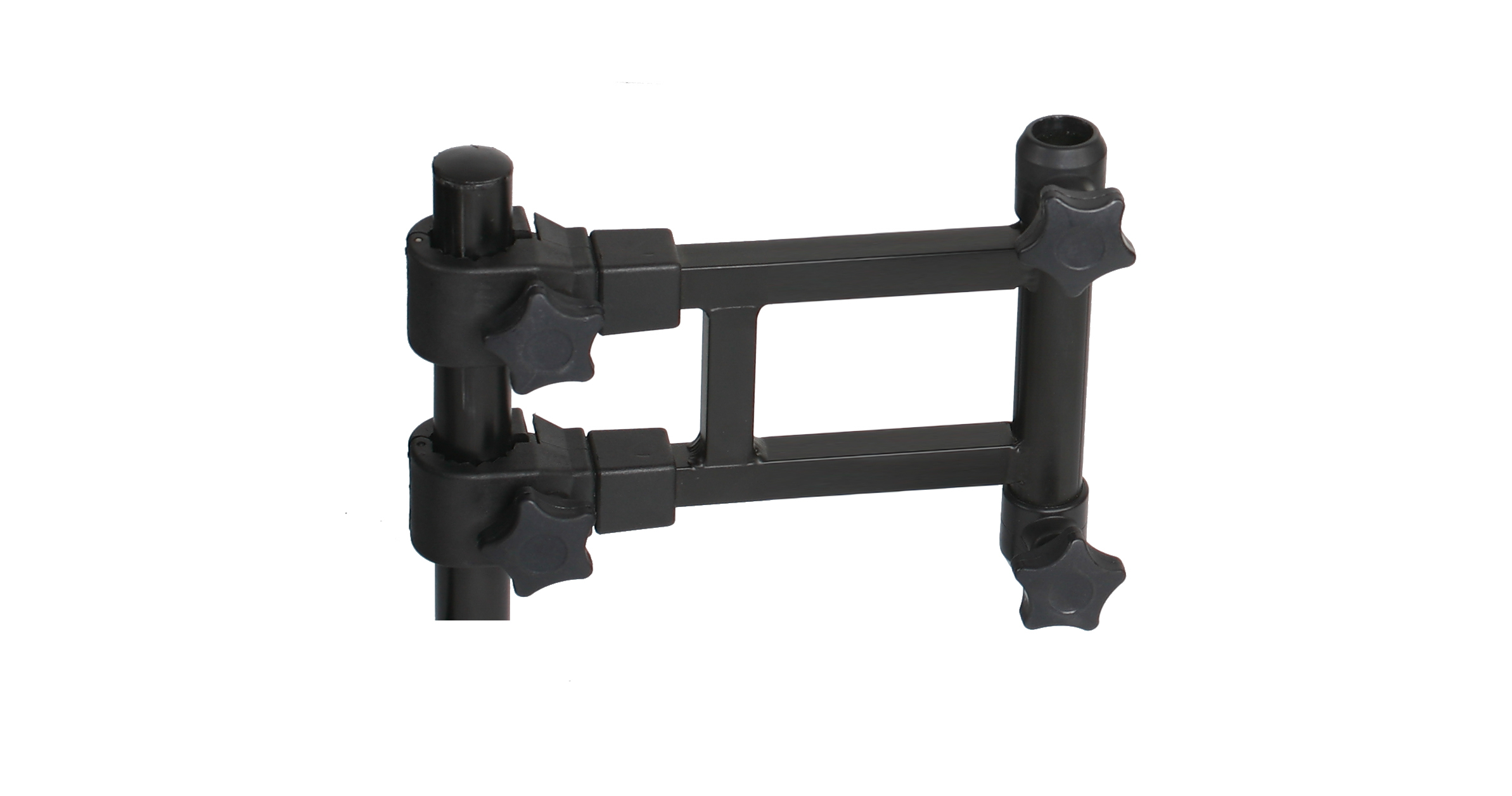 ARM - FOR UMBRELLA 16cm - 1 pcs.