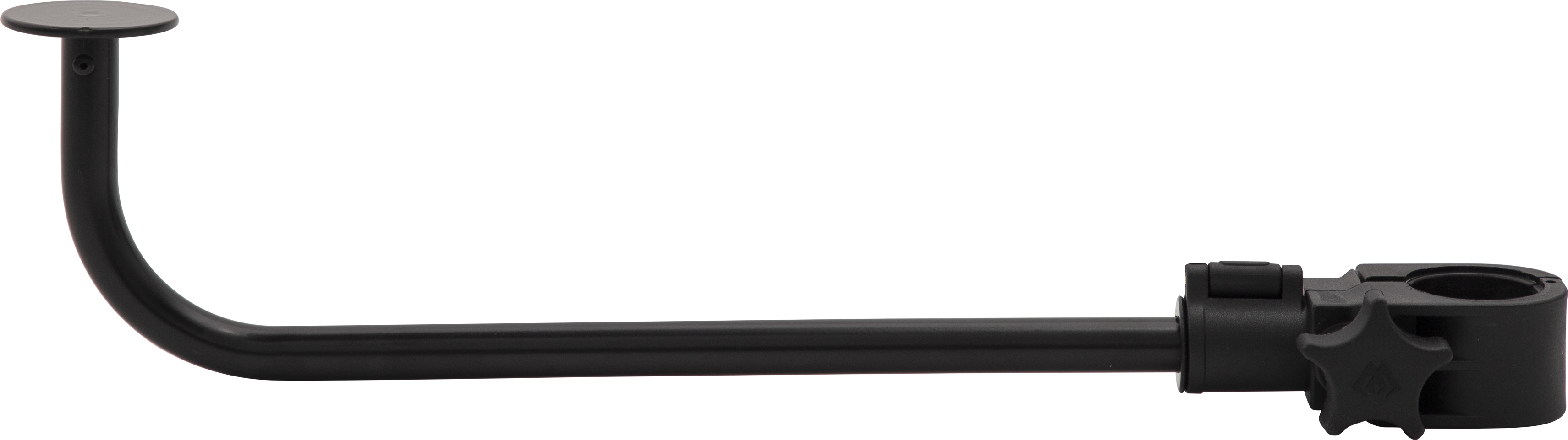 ARM - SIDE TRAY SUPPORT - 30cm - op.1szt.