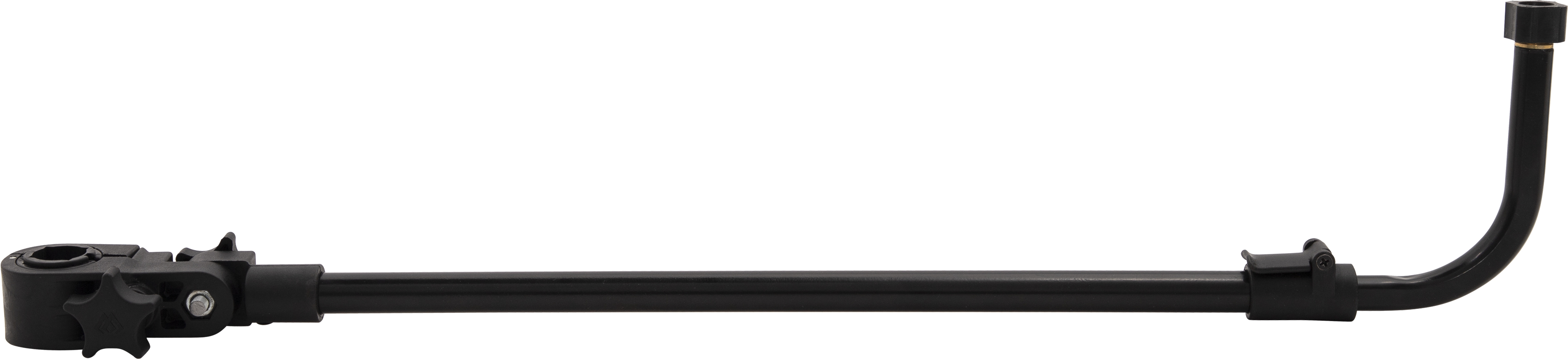 FEEDER ARM - 65-110cm SINGLE - 1 pcs.