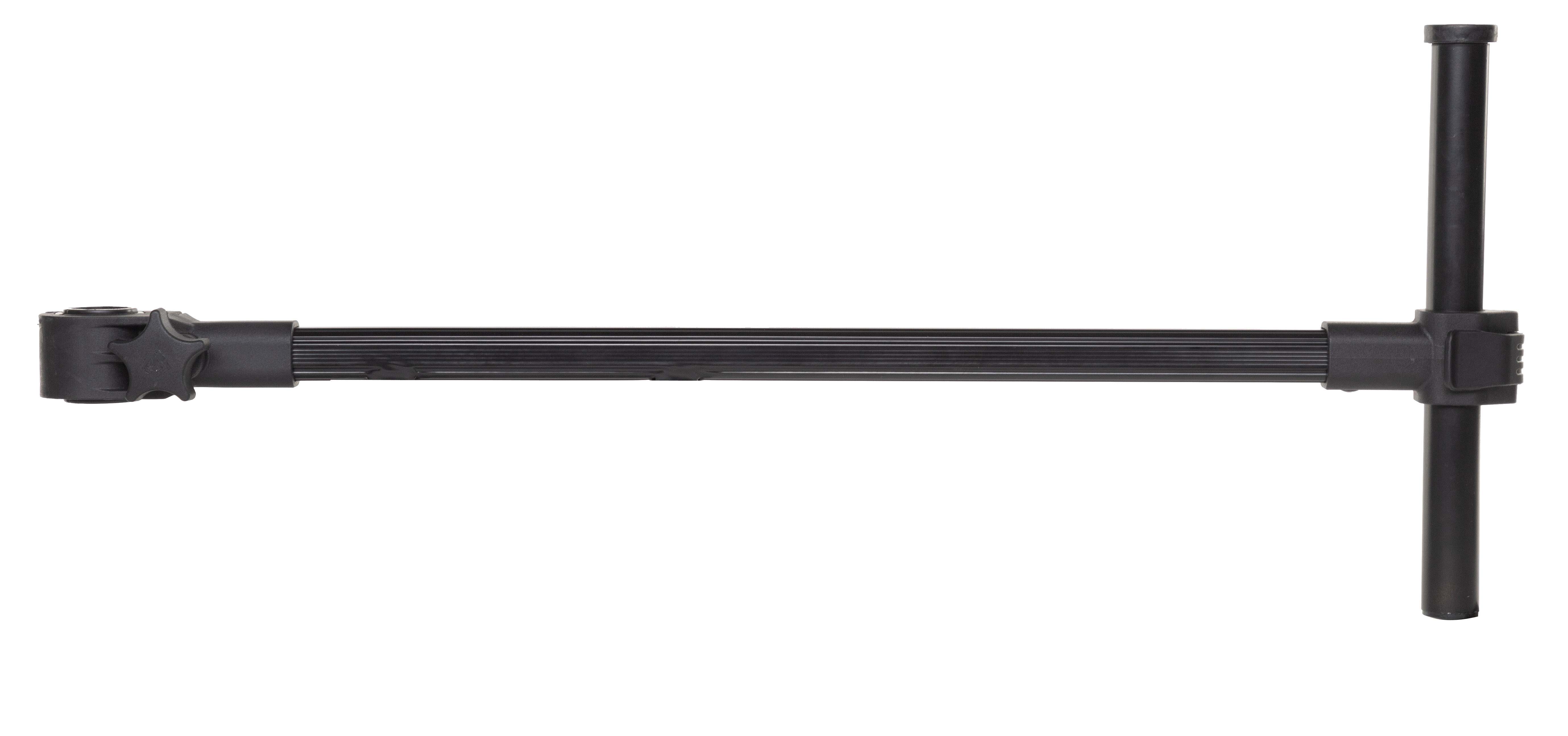 ARM - FEEDER 50CM - 1 pcs