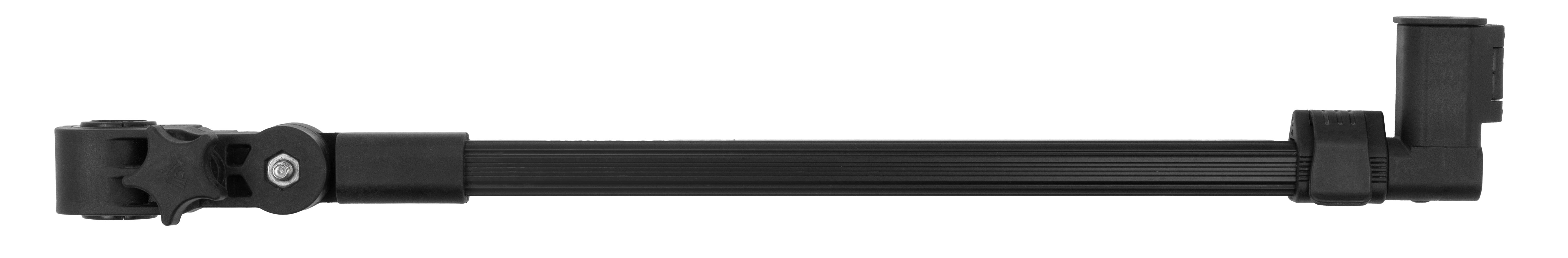 FEEDER ARM - CLASSIC - 60-90cm - 1pcs.