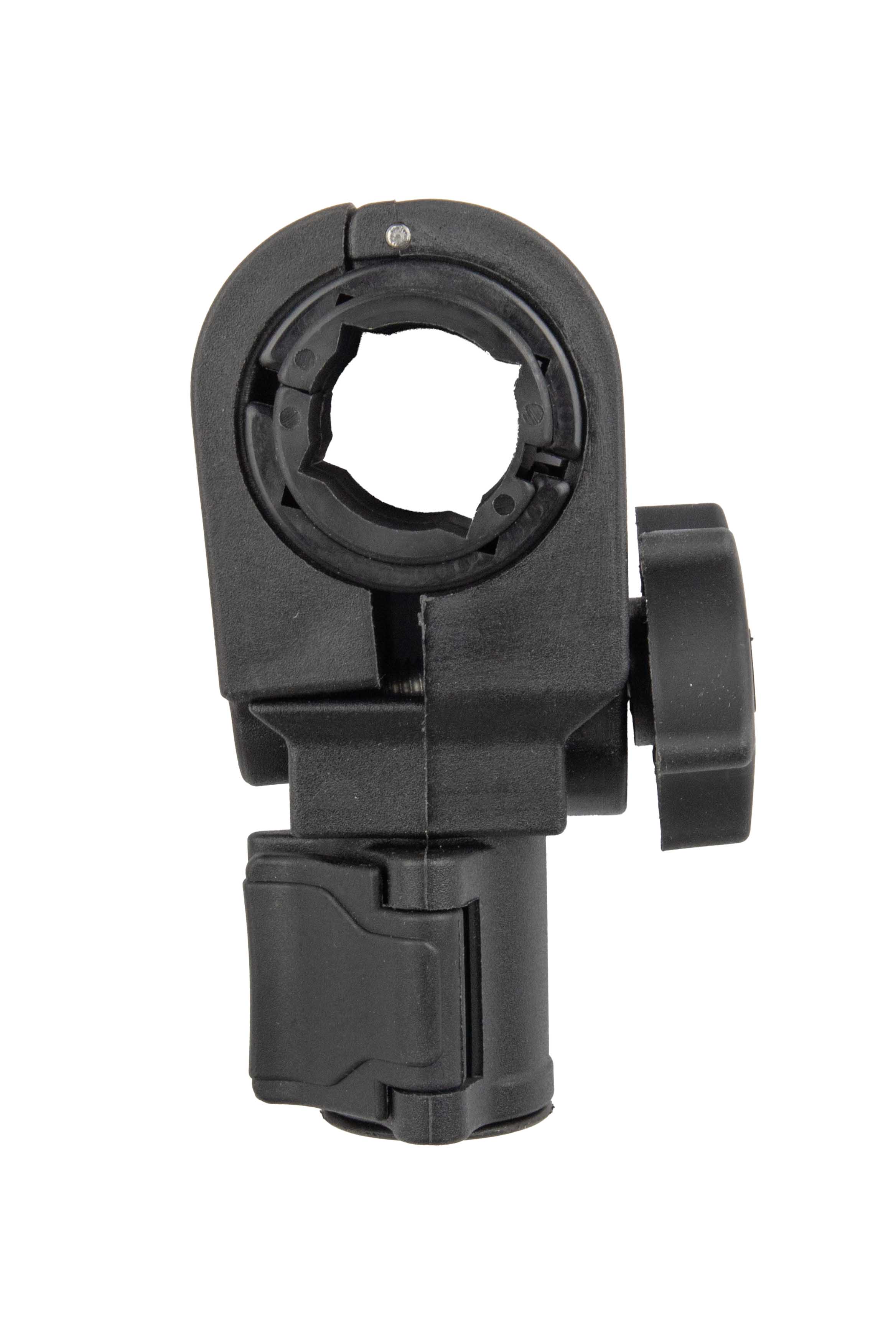 ARM - KEEPNET ARM - SHORT WITH QUICK CHANGE - op.1szt.