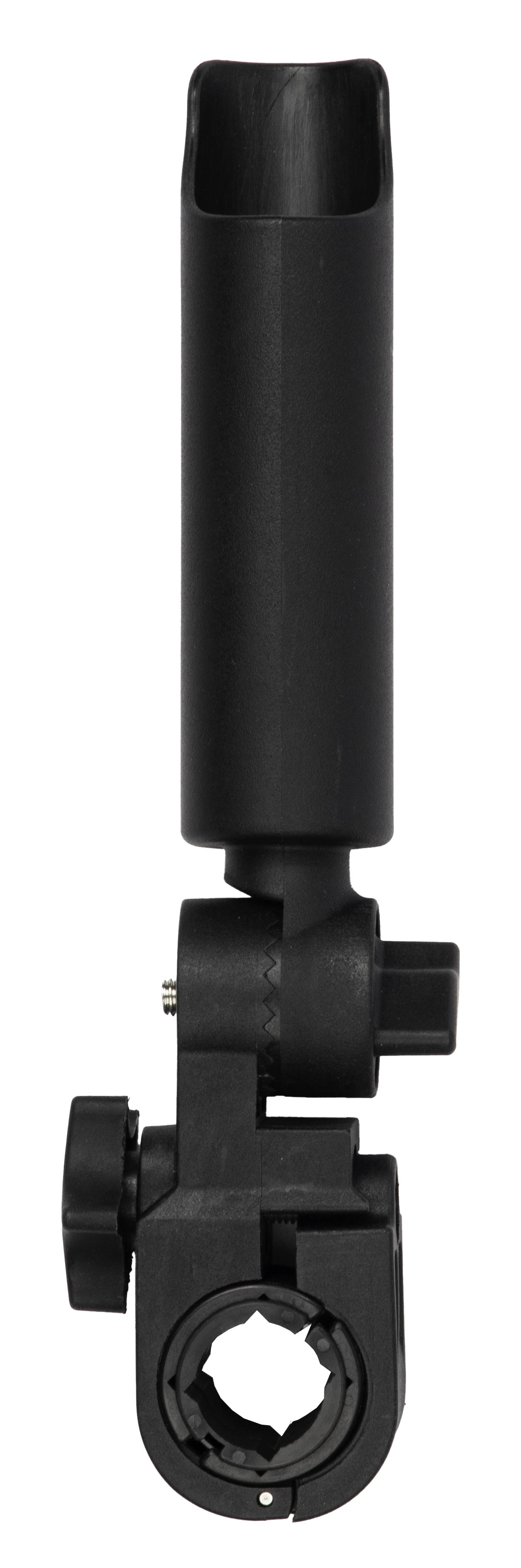 ARM - ROD TUBE HOLDER - 1 pcs.