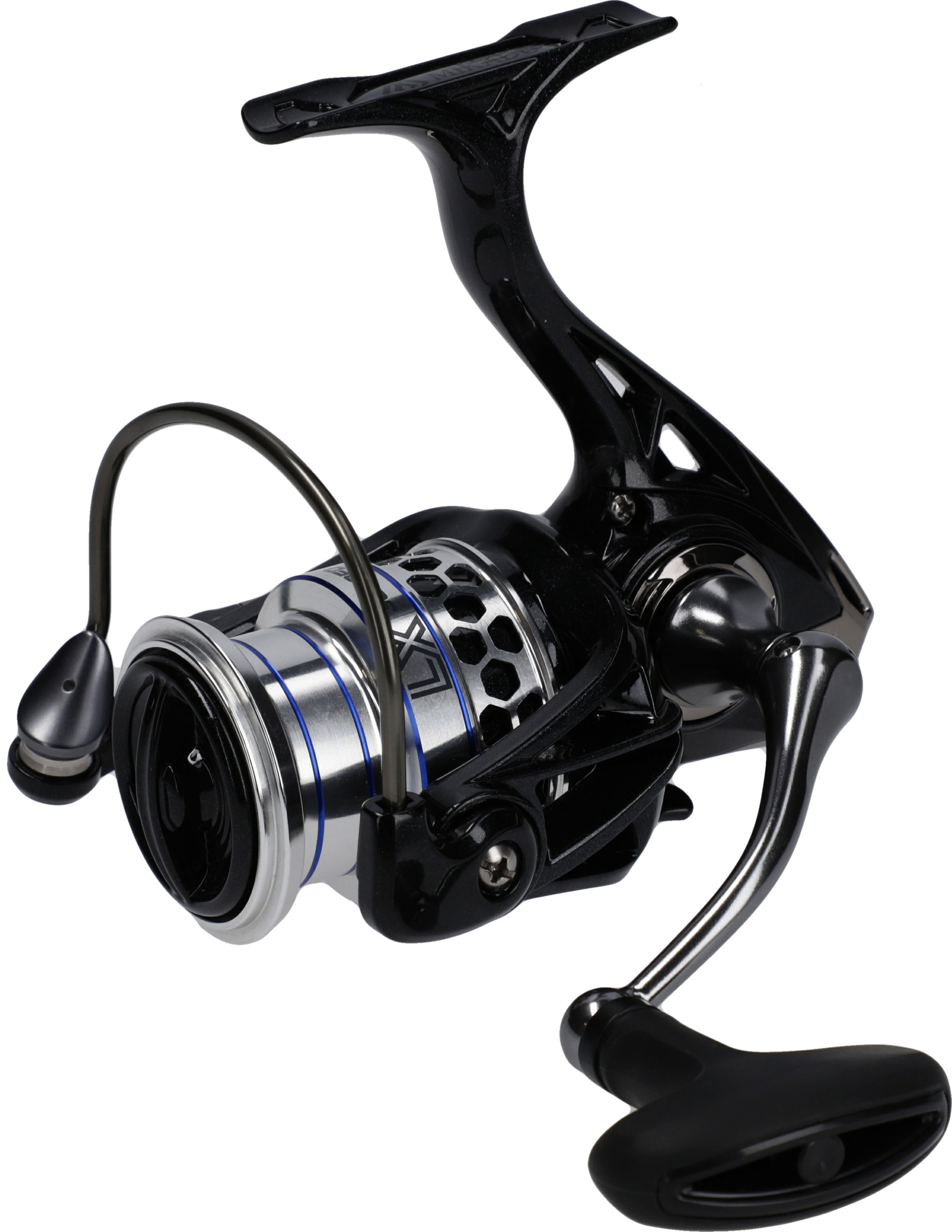 REEL - LX NG 1008 FD - 1 pcs.