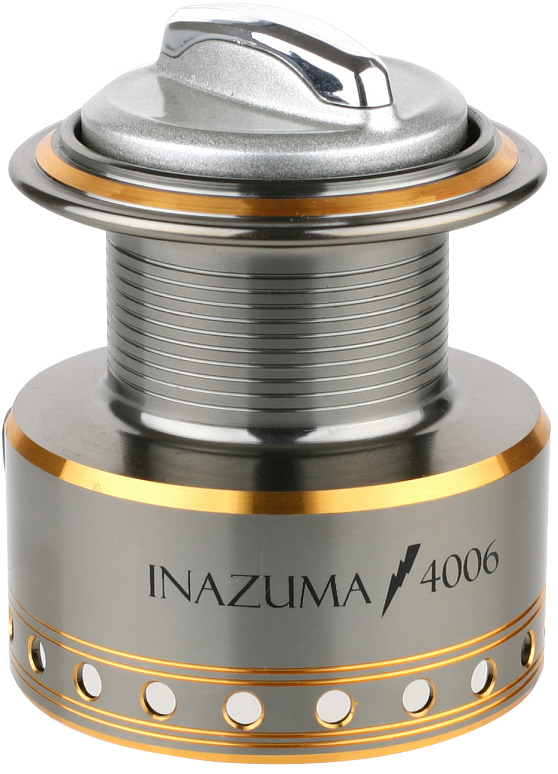 REEL - INAZUMA 3006 FD - 1 pcs.
