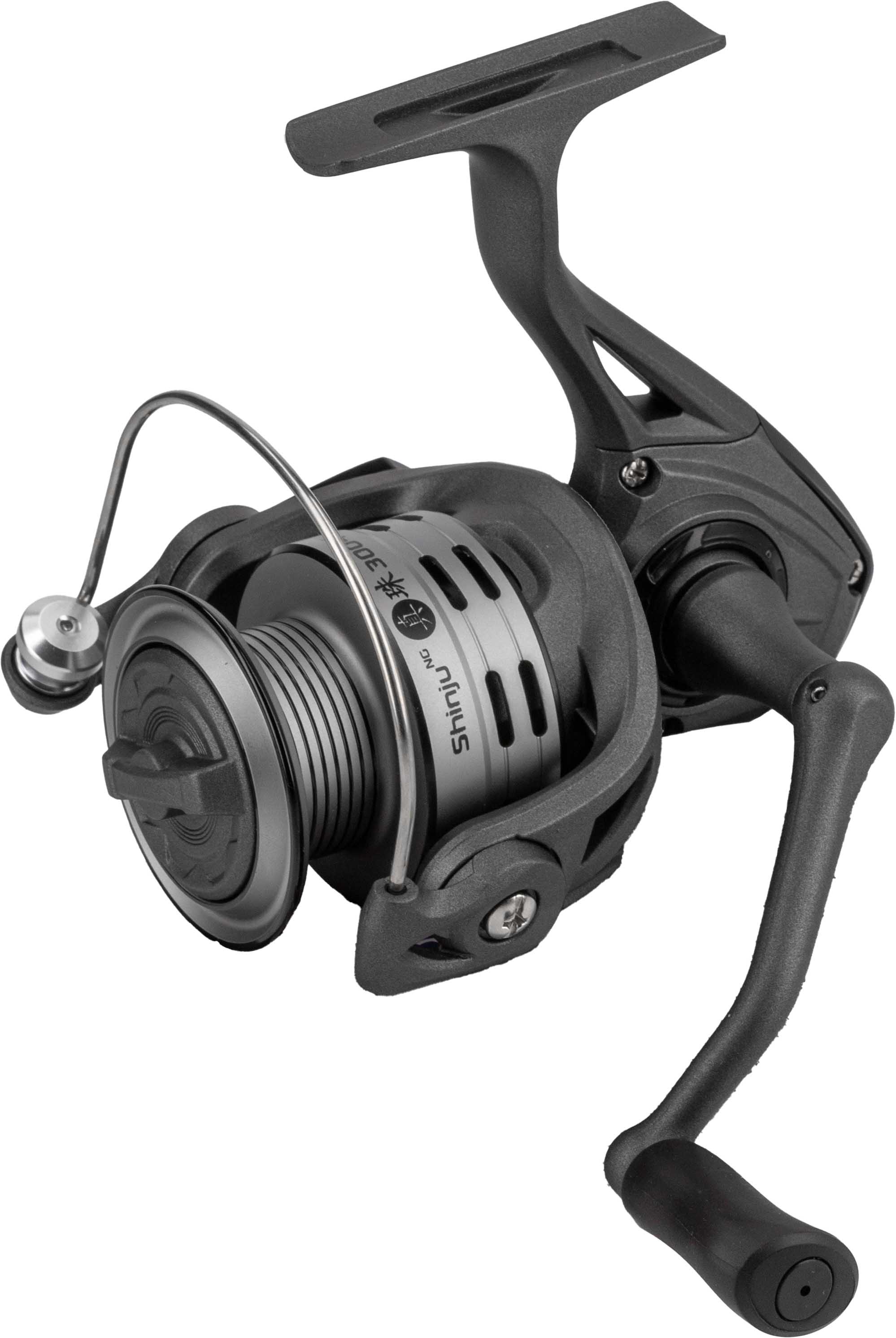 REEL - SHINJU N.G. 1004 FD - 1 pcs.